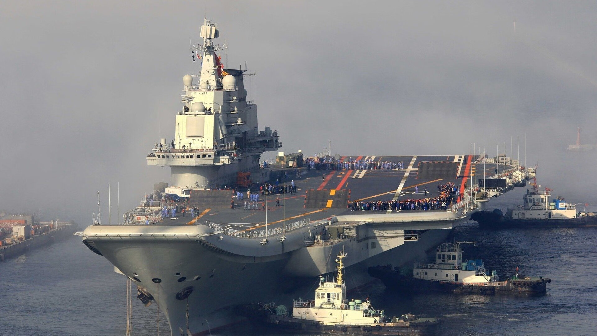 kaiyun体育app-莱加内斯主场力克对手，取得三分，莱加内斯球员名单