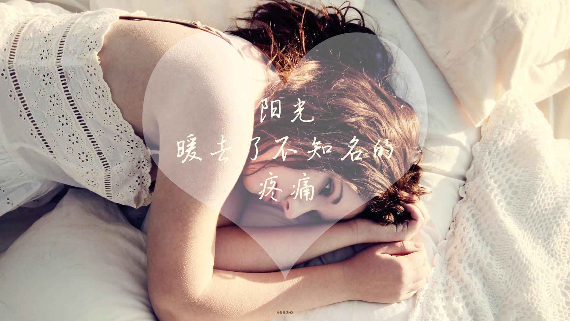 开云网页版-西甲是否需提升场馆运营商业模式，西甲各队主场体育场