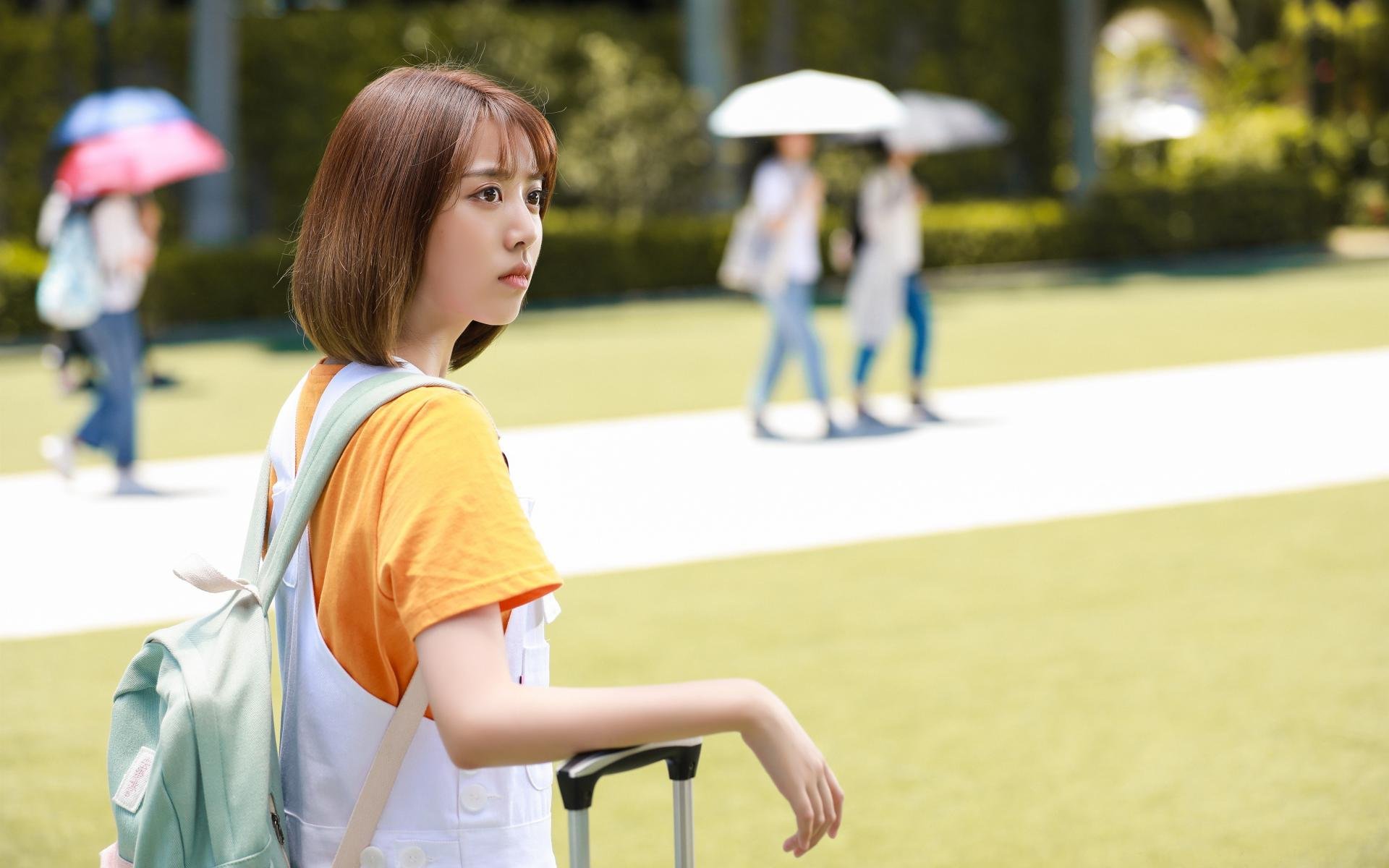 kaiyun体育app-西班牙奥运主帅战术调整收奇效，西班牙奥运会球员