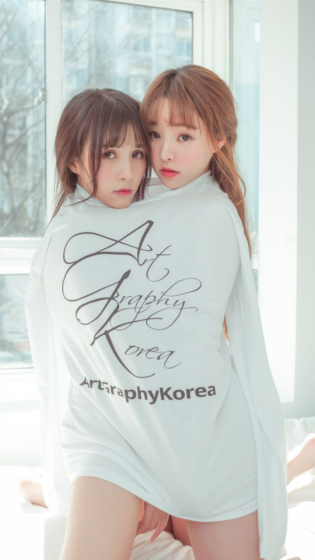 开云·Kaiyun网页版-逆转滑雪项目中国队集体晋级决赛，滑雪大回转比赛