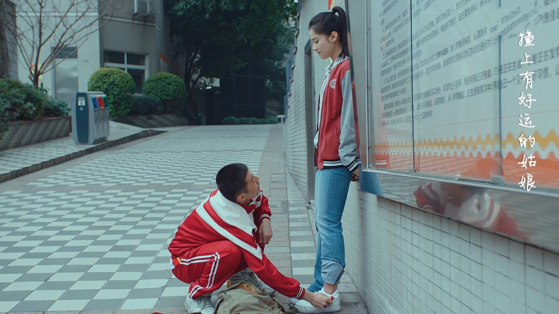 选手训练营正式启动，职业选手训练赛怎么打