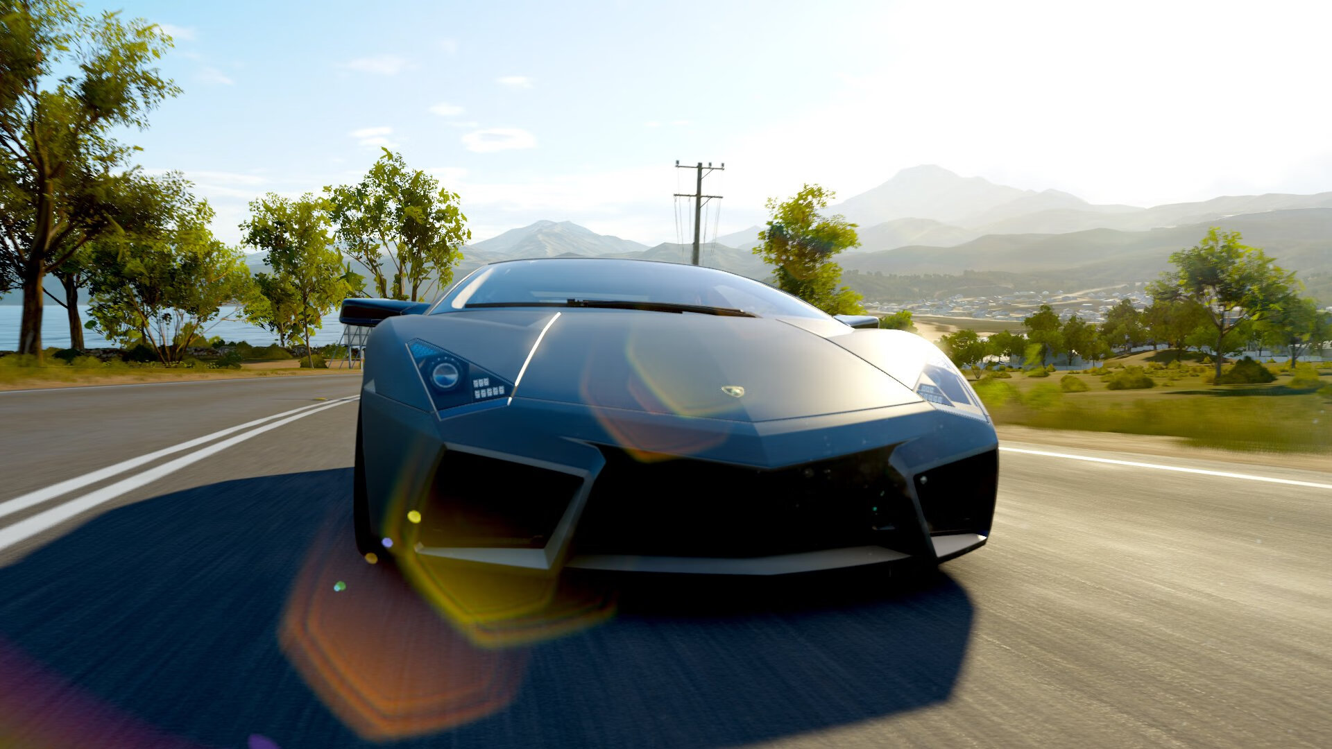 Kaiyun官方登录入口-长春亚泰战平对手，保持不败战绩，长春亚泰历史战绩