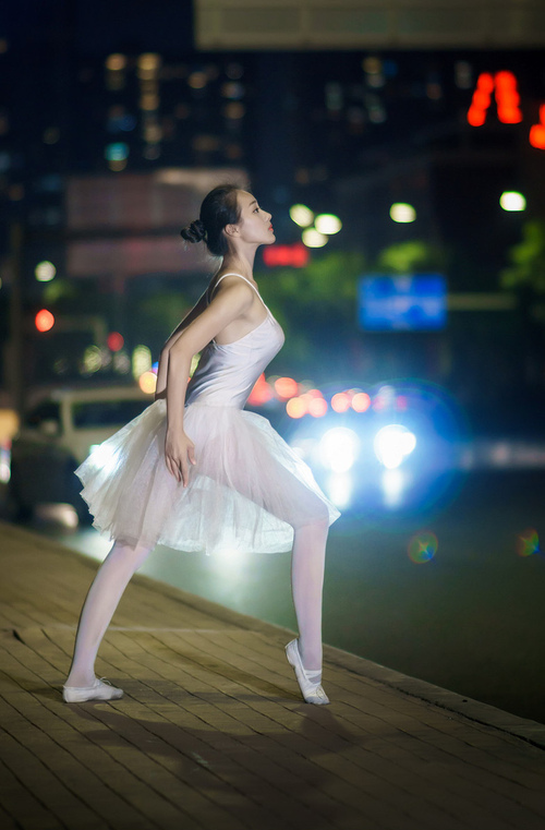 Kaiyun(中国)开云-阿尔阿赫利季后赛前景乐观，阿尔阿赫利埃及