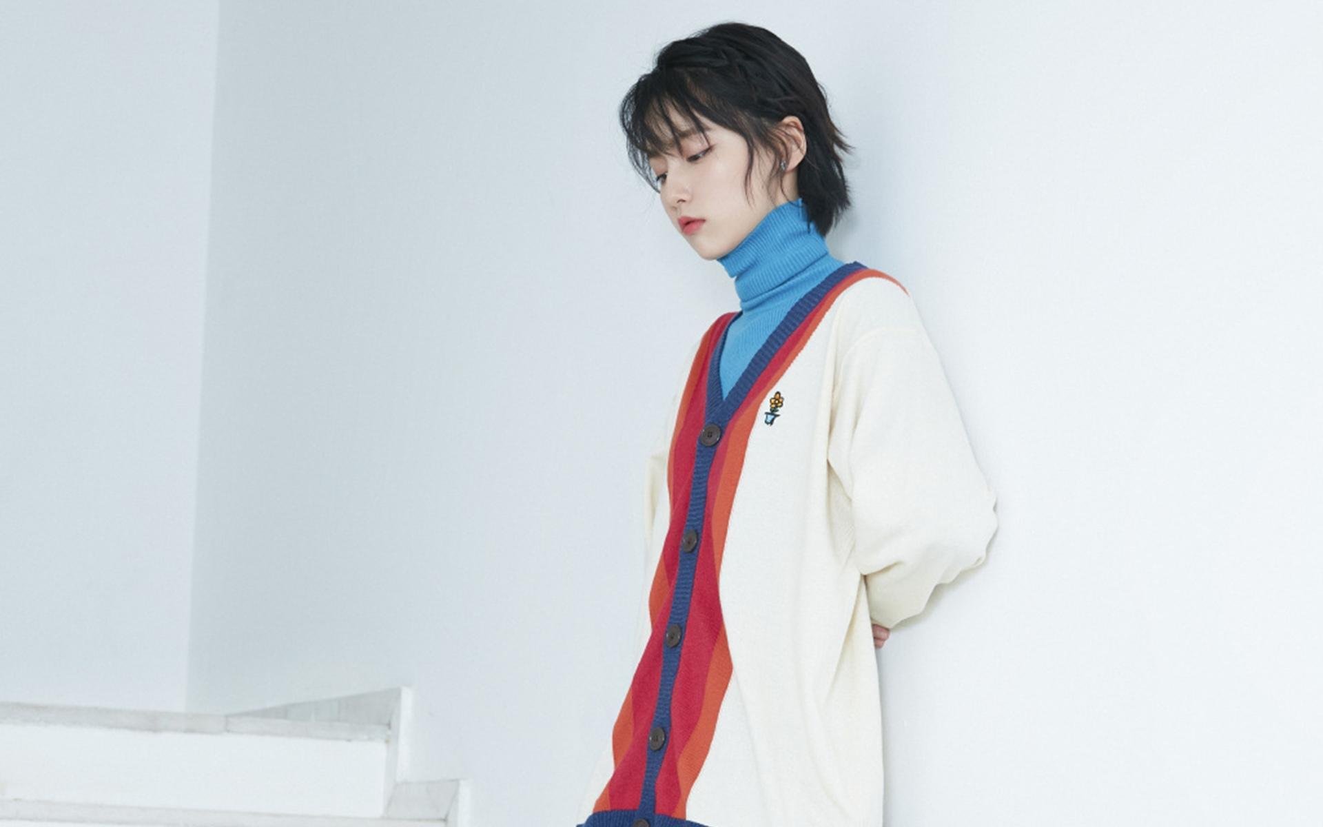 开云kaiyun-雄鹿队主教练重申团队目标，全力打造王者之师，雄鹿教练是谁