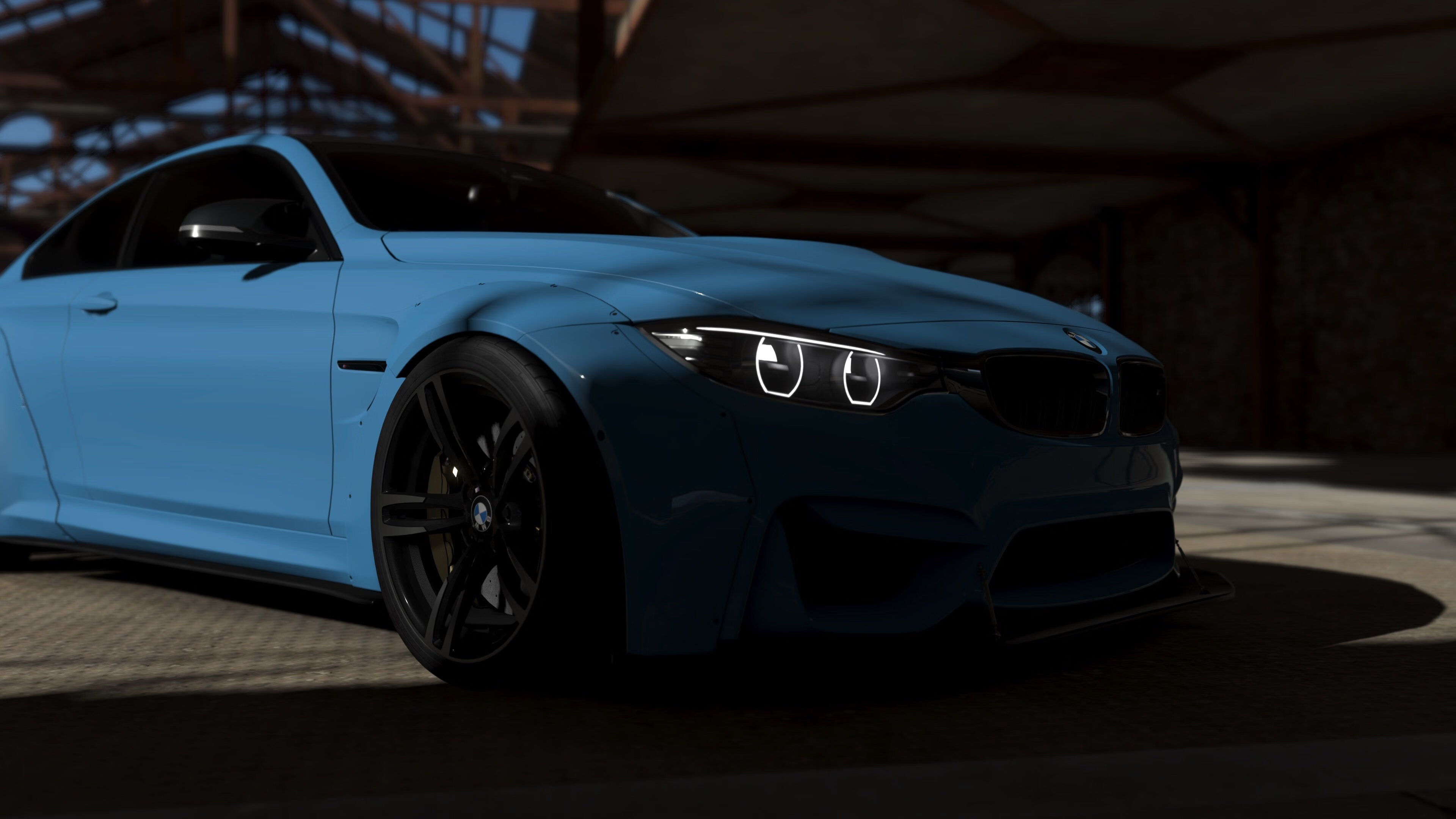 开云体育APP下载-靈巧傳球讓對手防線手忙腳亂，得分如潮