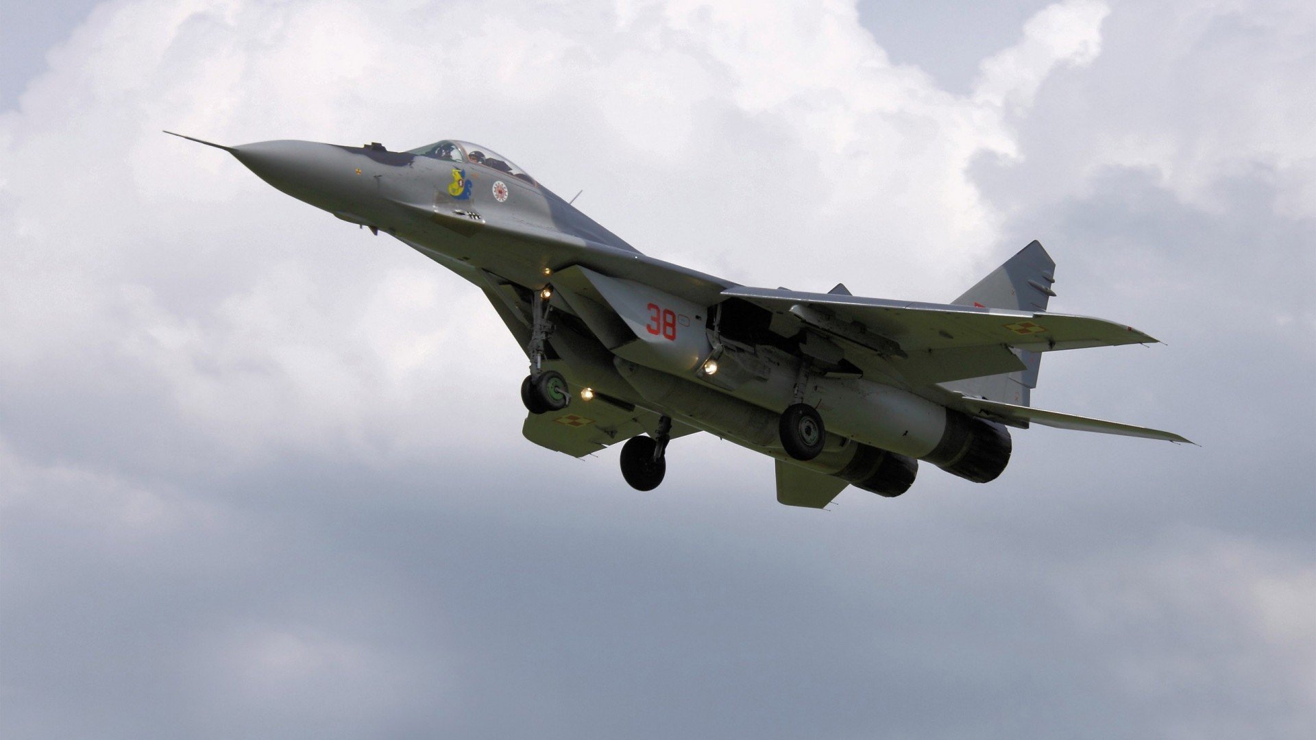 黑龙江男篮战胜对手，球员表现亮眼，黑龙江篮球队队员名单