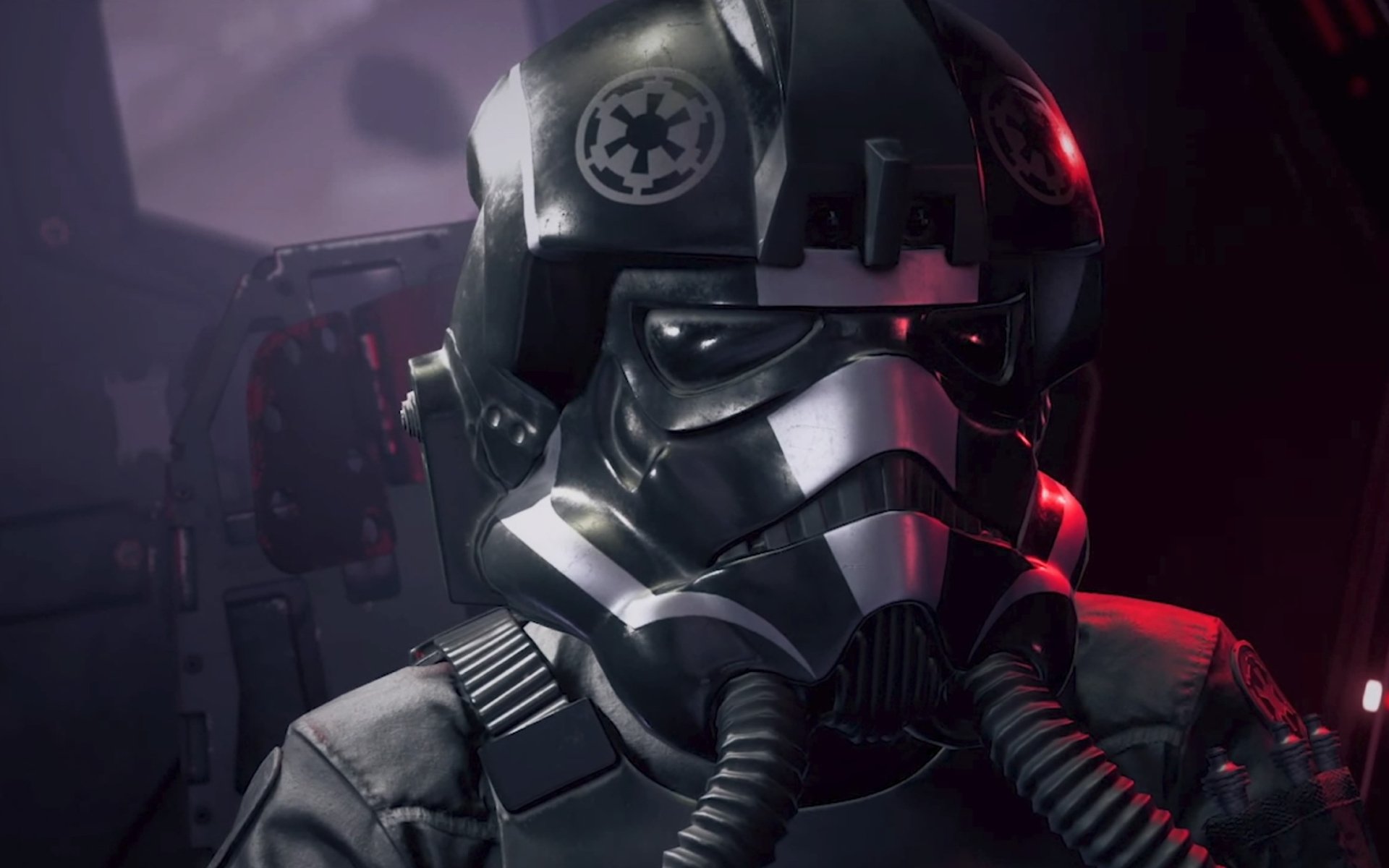 开云·体育官网APP下载-伊朗马术协会举办国际马术科技大会，推动行业技术交流与合作。