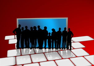 开云网页版-NBA联盟全球球迷互动平台建设研究，nba球迷圈注册