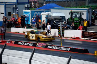 开云·体育官网APP下载-世界青少年体育卡丁车锦标赛激情碰撞，全国青少年卡丁车运动委员会