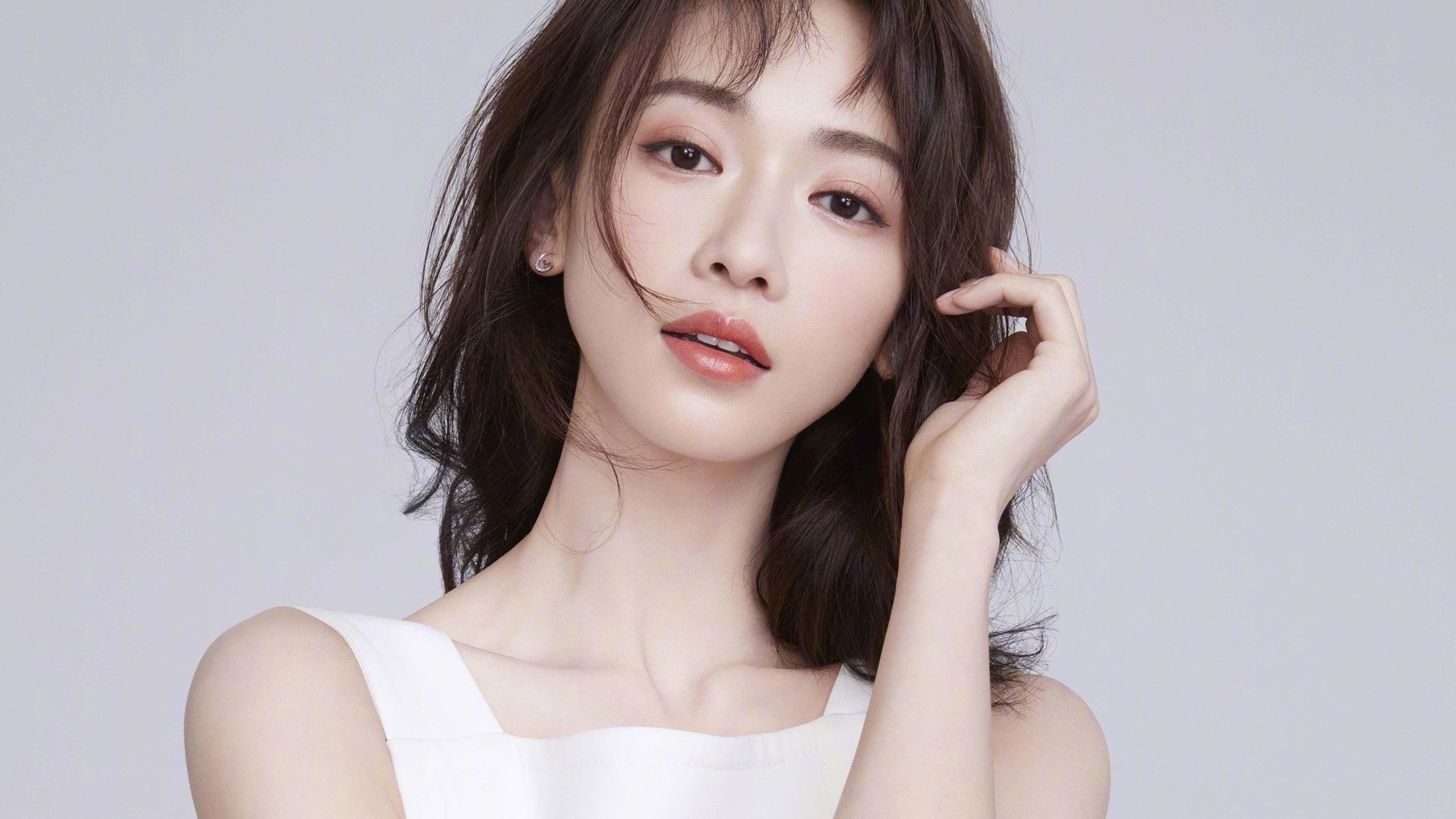 Kaiyun官方登录入口-世界青年台球锦标赛丁俊晖门生夺亚，最近台球赛世丁俊晖