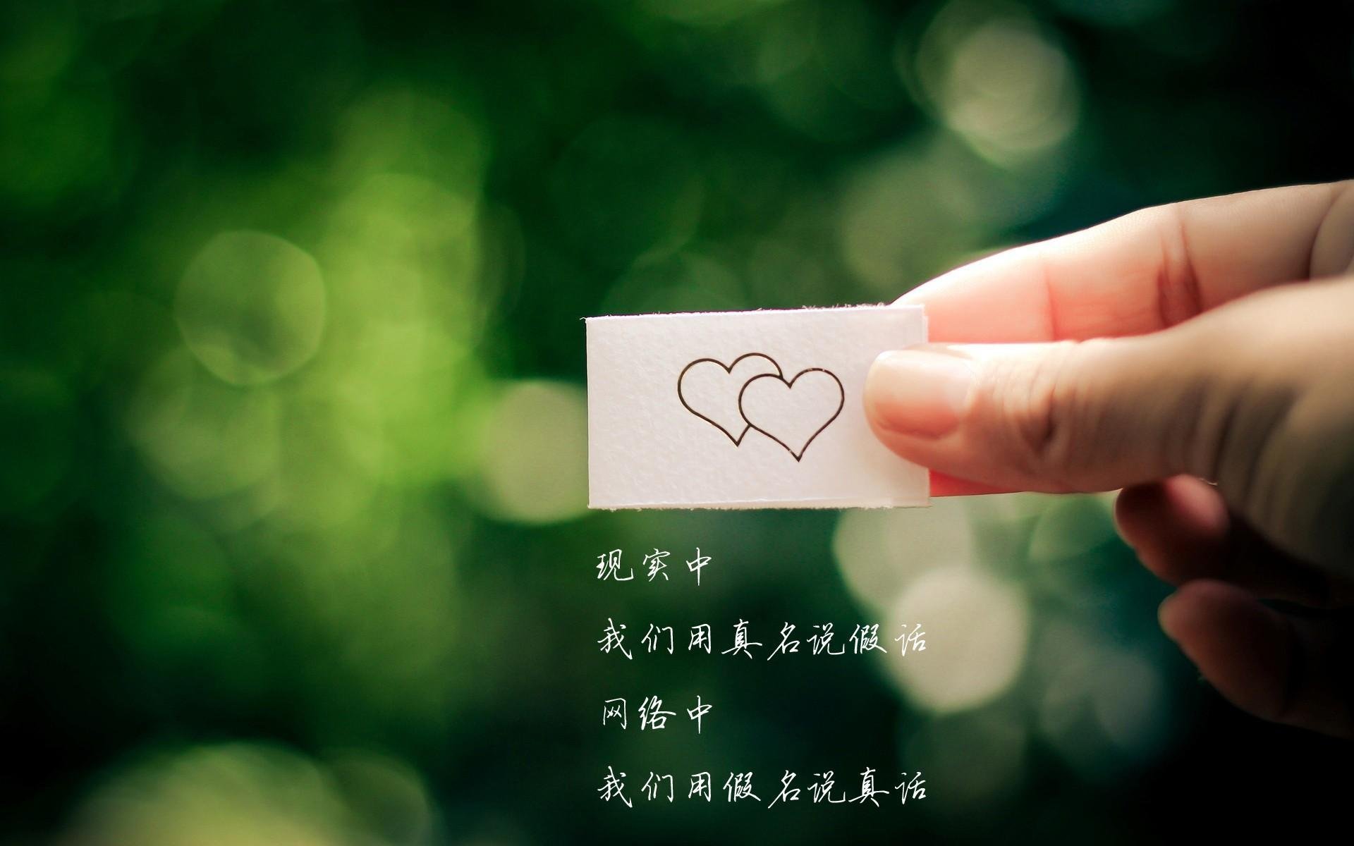 开云·Kaiyun网页版-体育市场发展动态监测，体育市场现状分析