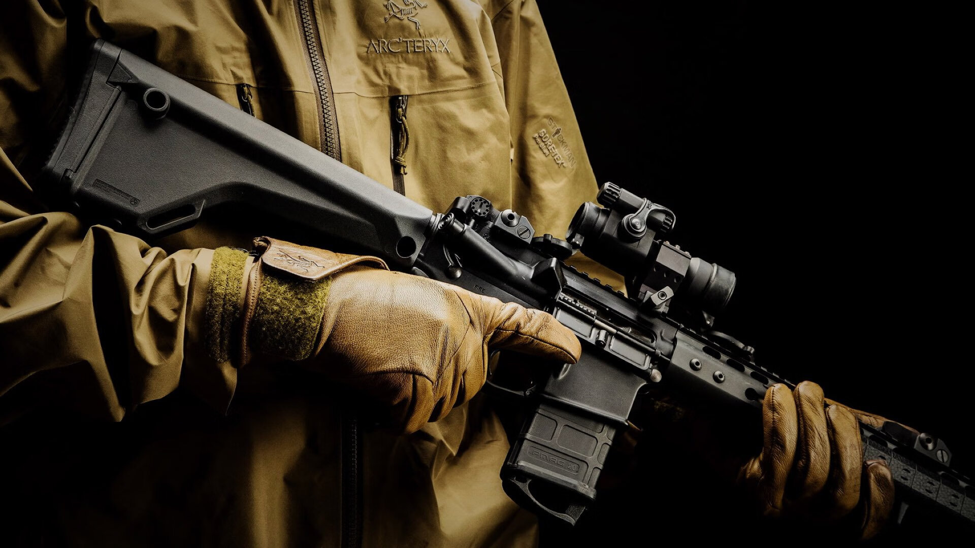 开云官方网页登录-体育赛事直播内容创新，体育赛事直播解说词