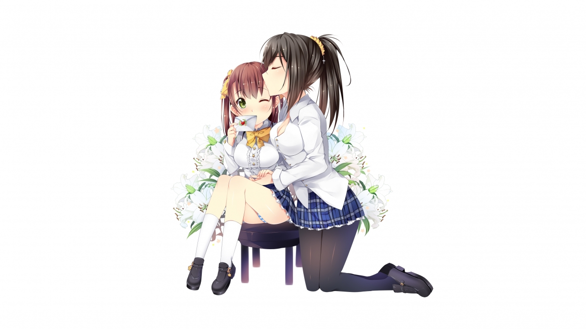 全国青少年骑行趣味赛在成都火爆开启，成都青少年自行车比赛