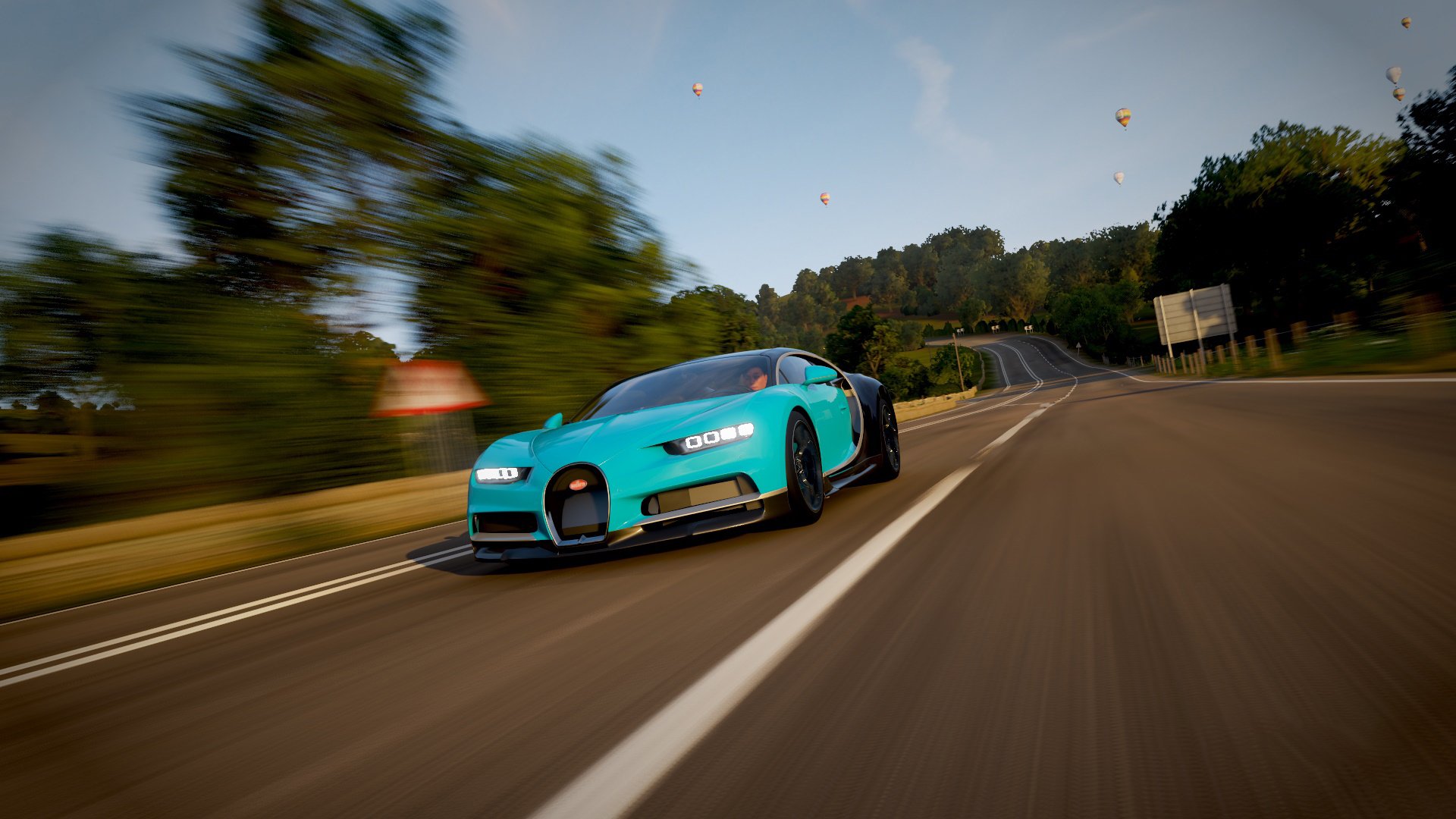 国足球员罚球命中率分析,罚球命中率最高啥意思