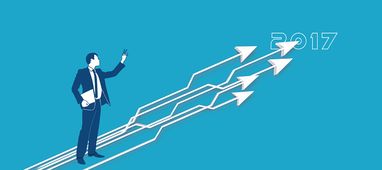 kaiyun官方网站-德甲季后经济预算对下赛季引援策略指导，德甲赛季结束