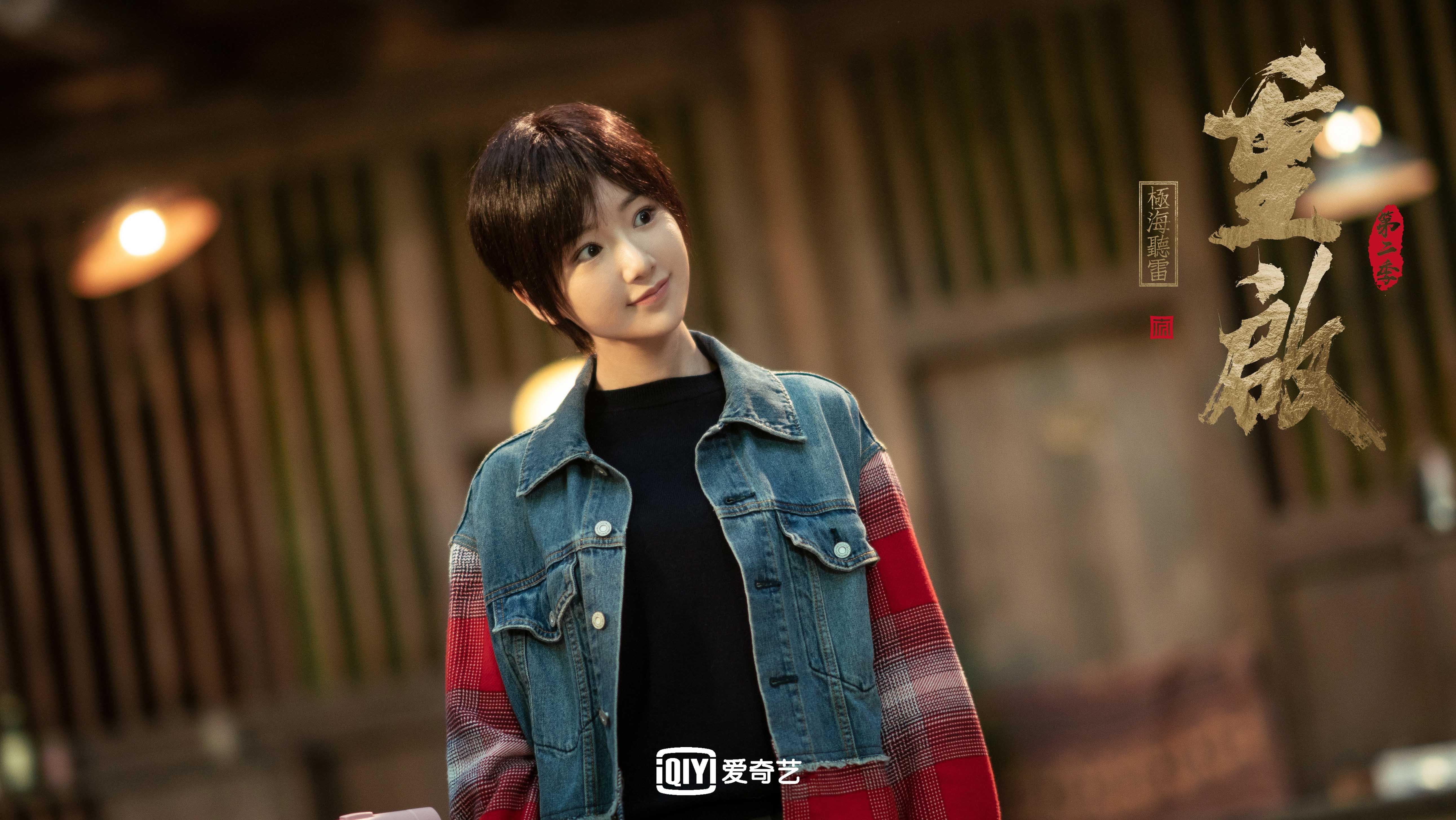 高校运动训练中技术分析方法研究,运动技术分析与训练