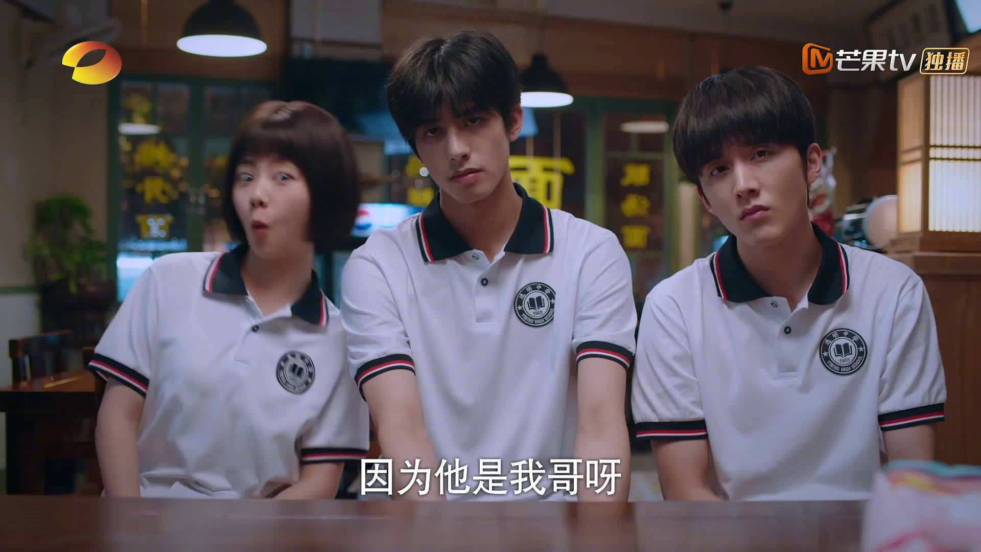 开云官方-200蝶节奏曲线首次公开