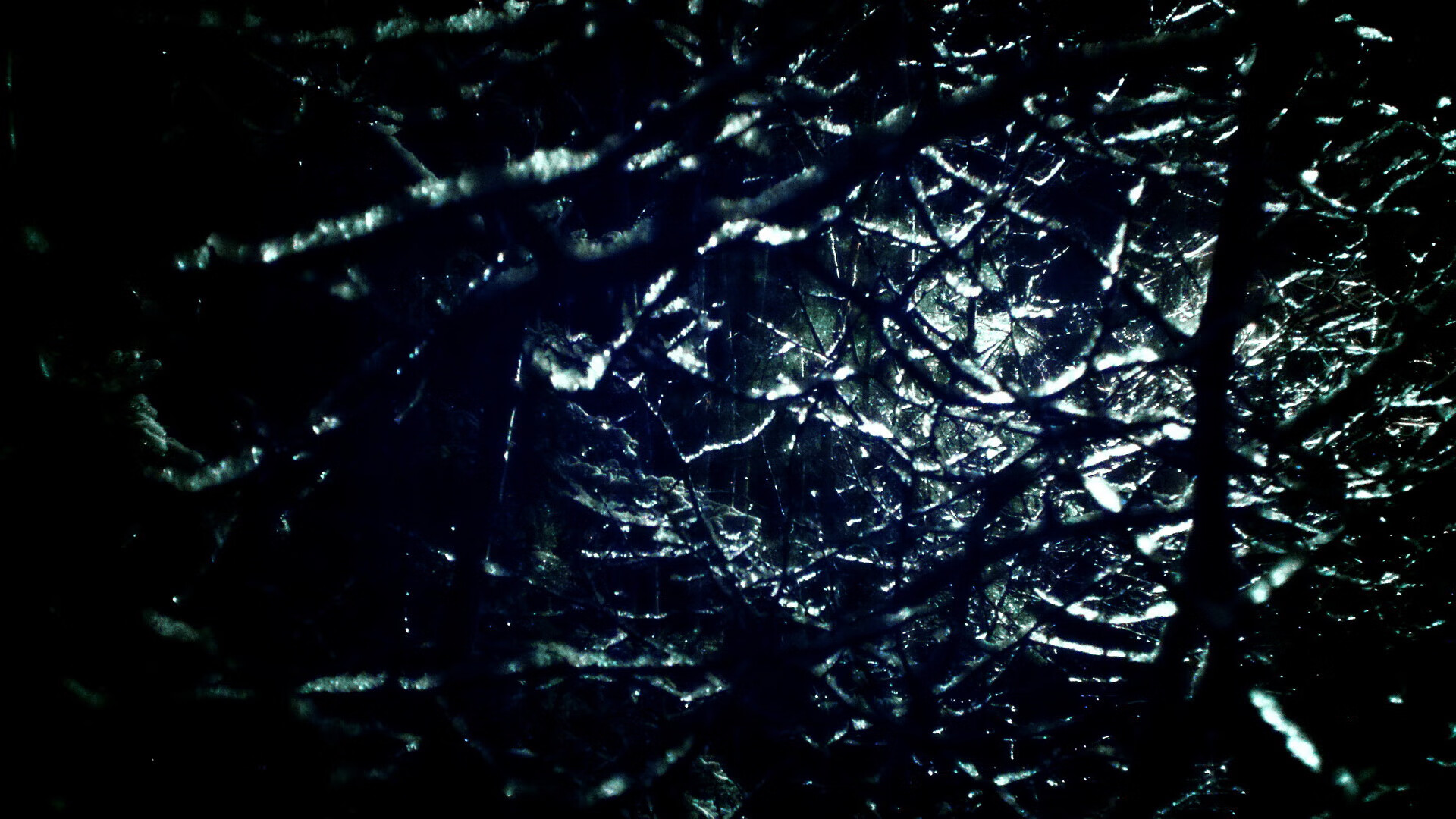 Chinese Taipei战术全景:如何通过灵活站位取得优势