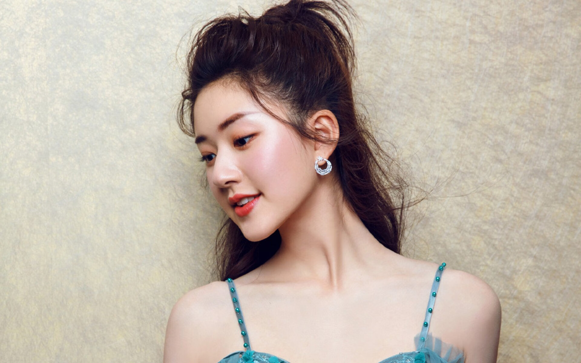 LPL夏季赛积分榜变动频繁季后赛形势复杂,lpl2021夏季赛季后赛积分