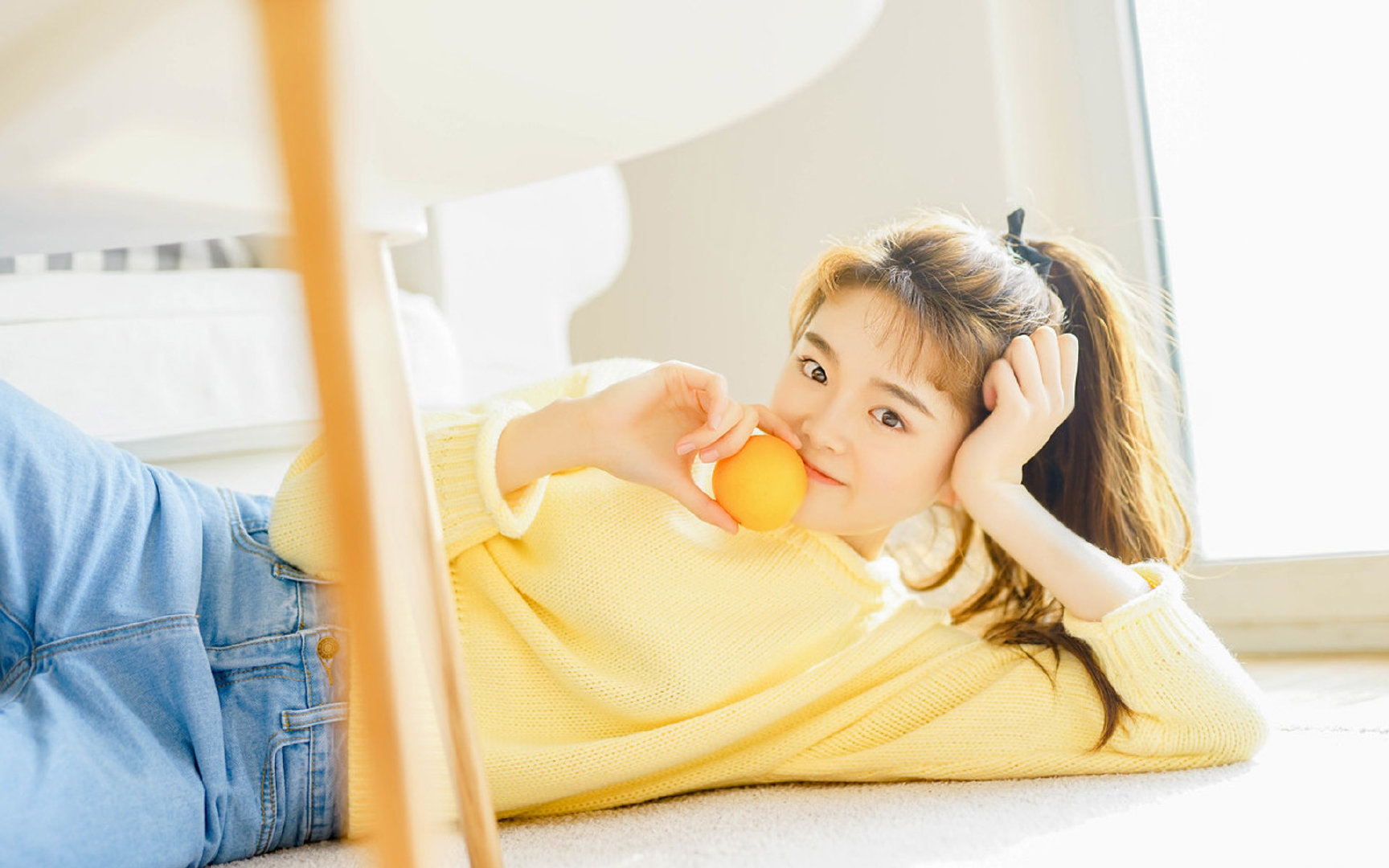 开云中国-“武汉马拉松：冲刺瞬间，赛场爆发速度激情！”