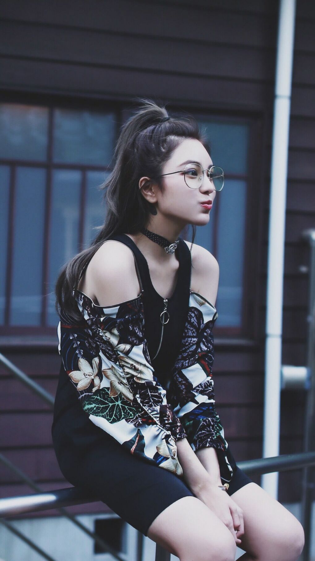 kaiyun体育app-“奖金分配引争议，MLS球员抗议‘世界杯抢钱’”