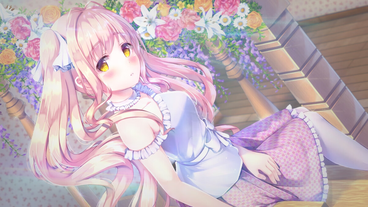 中方蝶泳入水角度更锐利?图解数据分析,中国蝶泳厉害吗