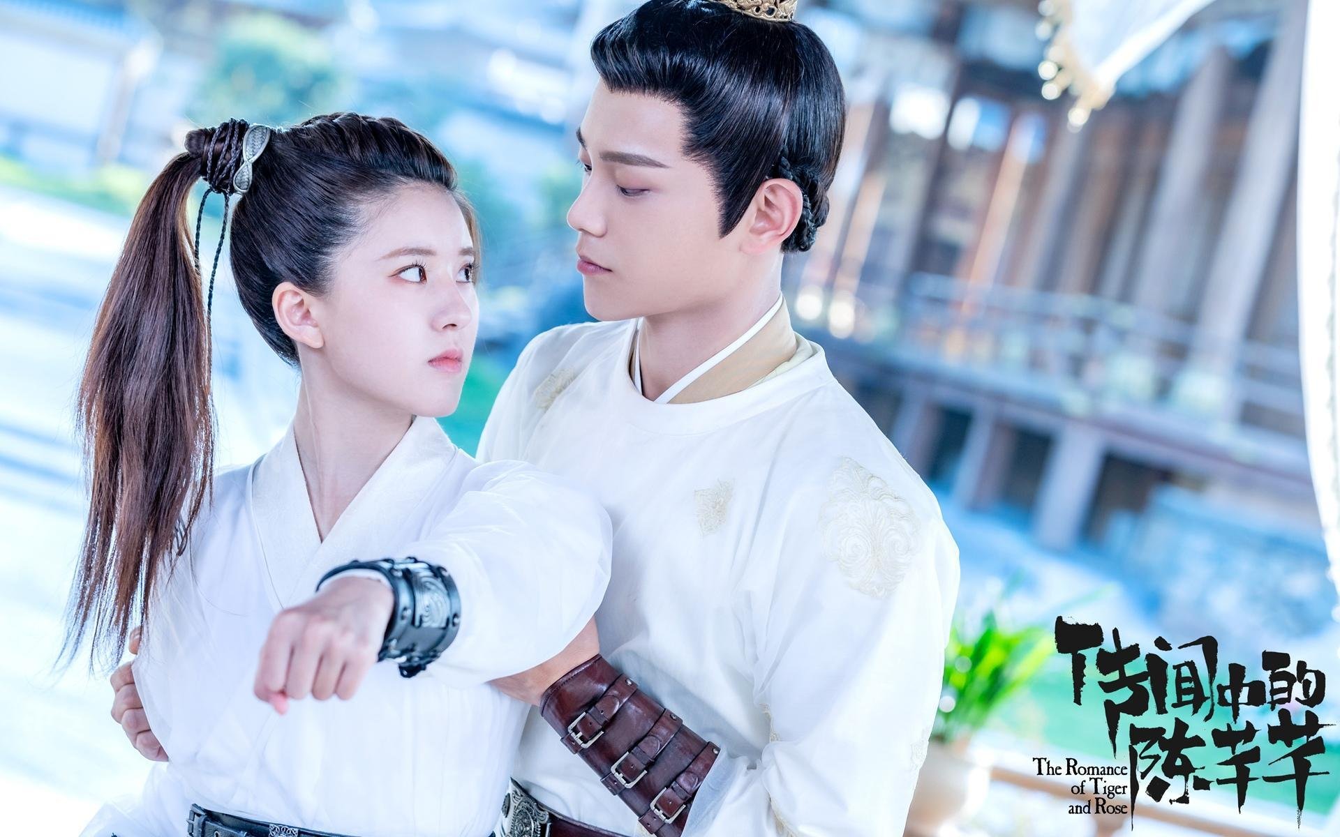 开云体育-五大联赛单场射门次数与实际控球质量关系分析，五大联赛球员单场进球纪录