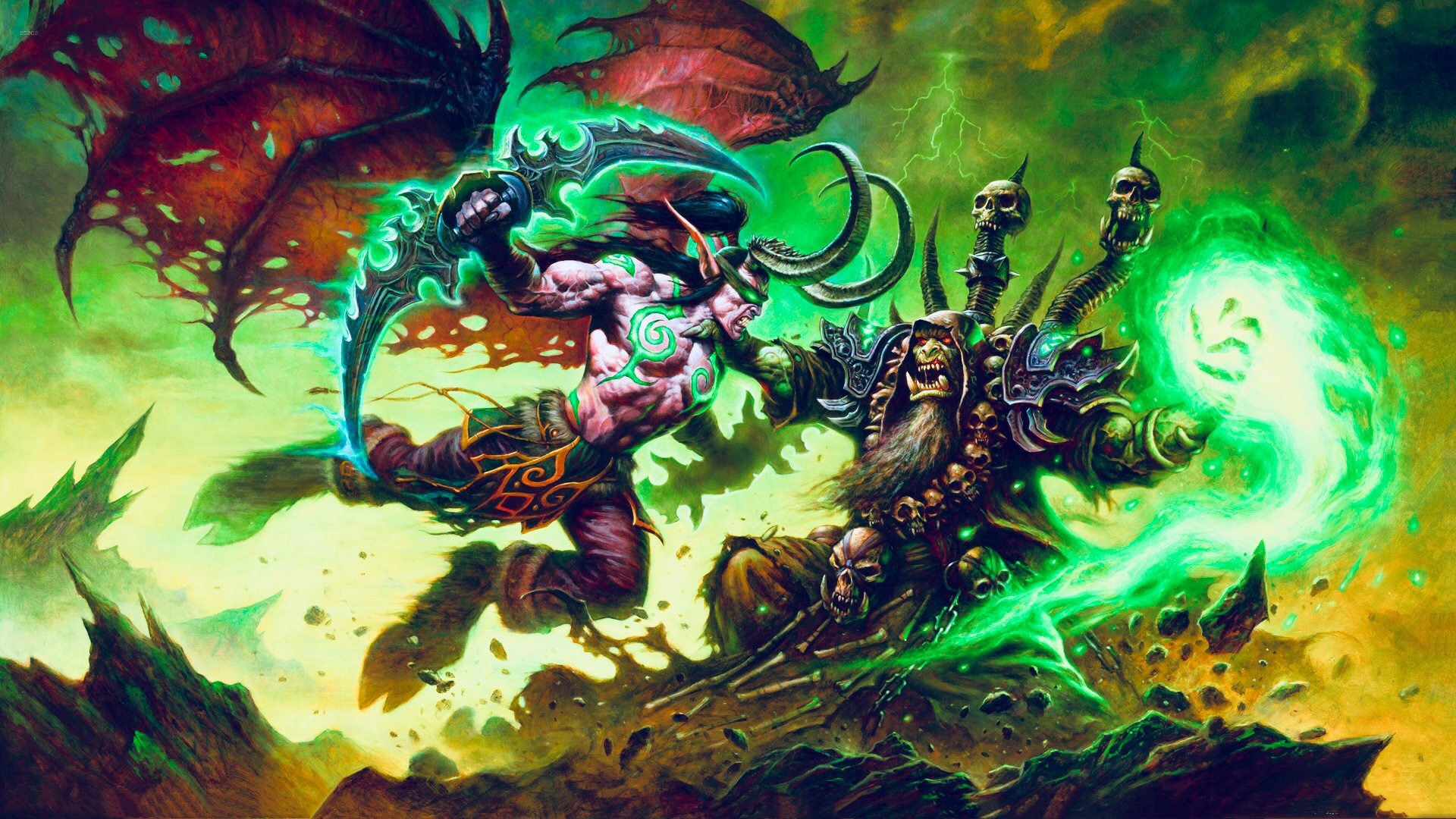 五大联赛单场射门次数与实际控球质量关系分析,五大联赛球员单场进球纪录