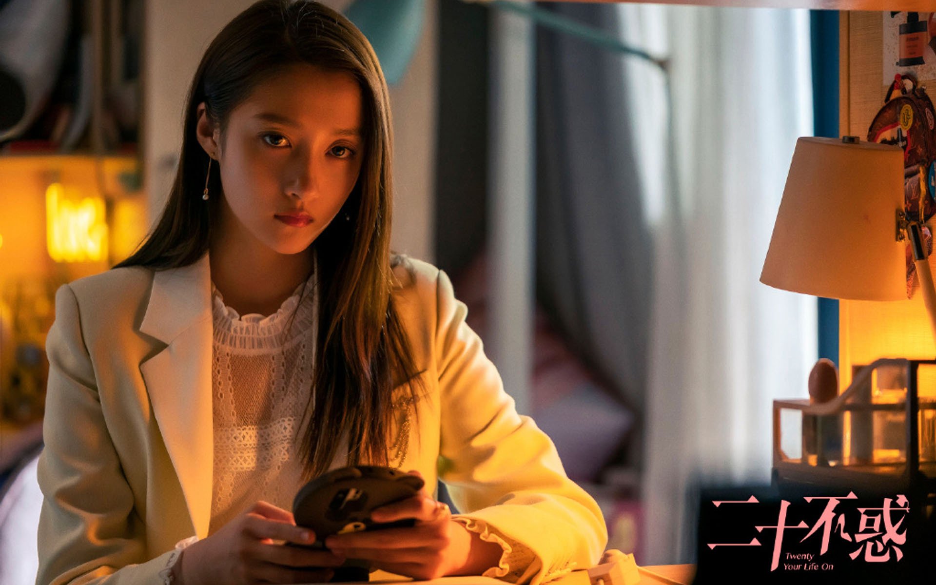 五大联赛对阵欧战密集赛程球队轮换体系比较,五大联赛欧战积分排名