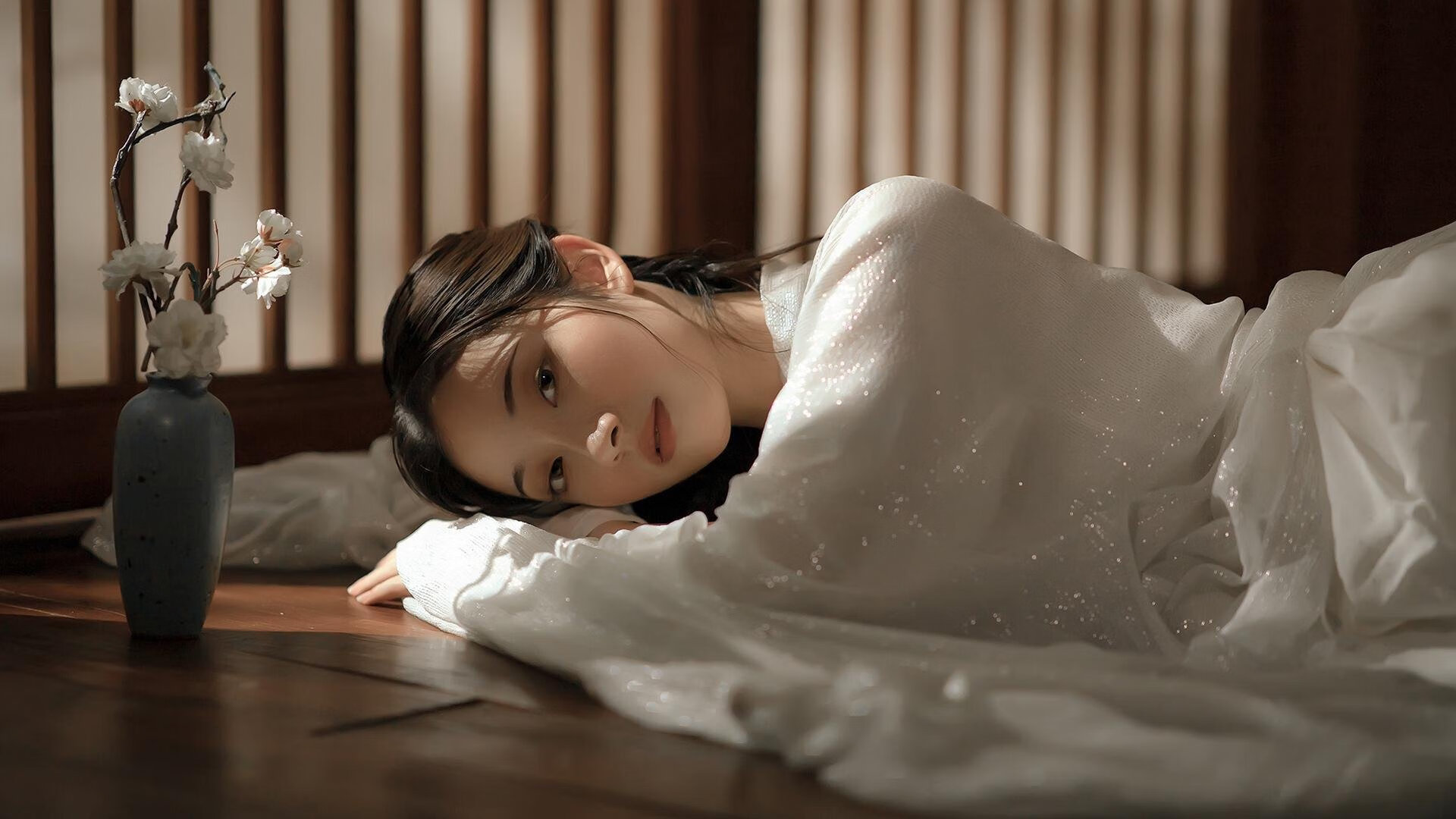 五大联赛对阵欧战密集赛程球队轮换体系比较,五大联赛欧战积分排名