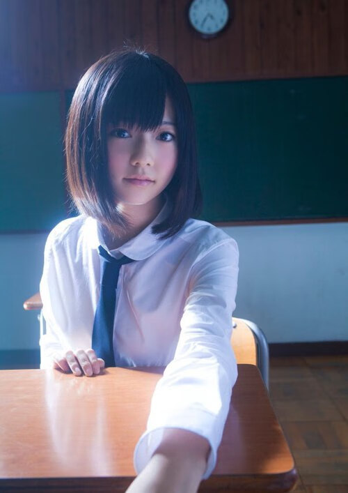 kaiyun中国官方网站-五大联赛球队是否正在减少高位逼抢时间，五大联赛著名球队