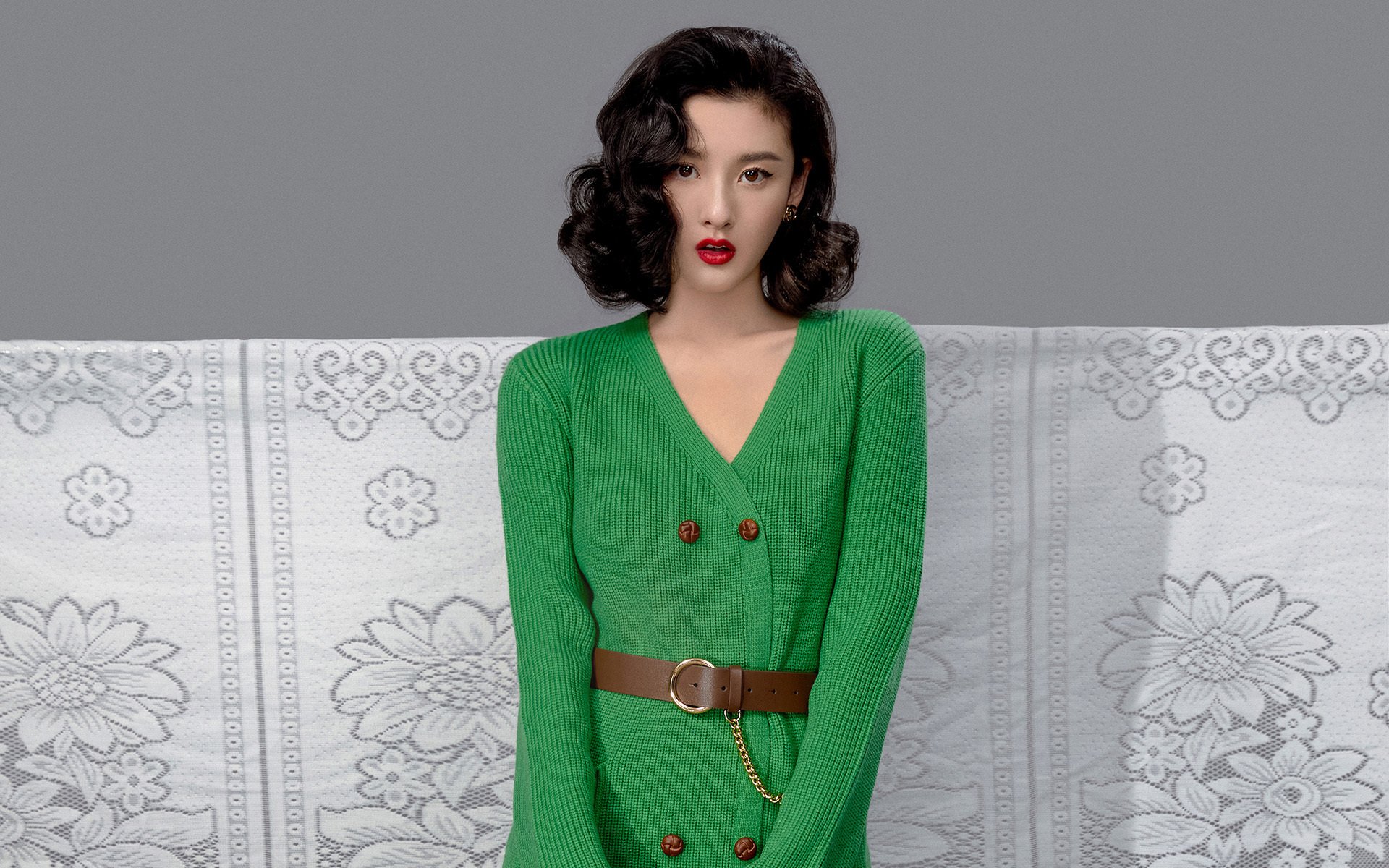 体育新闻中心构建青少年体育媒介素养测评系统,体育媒体平台