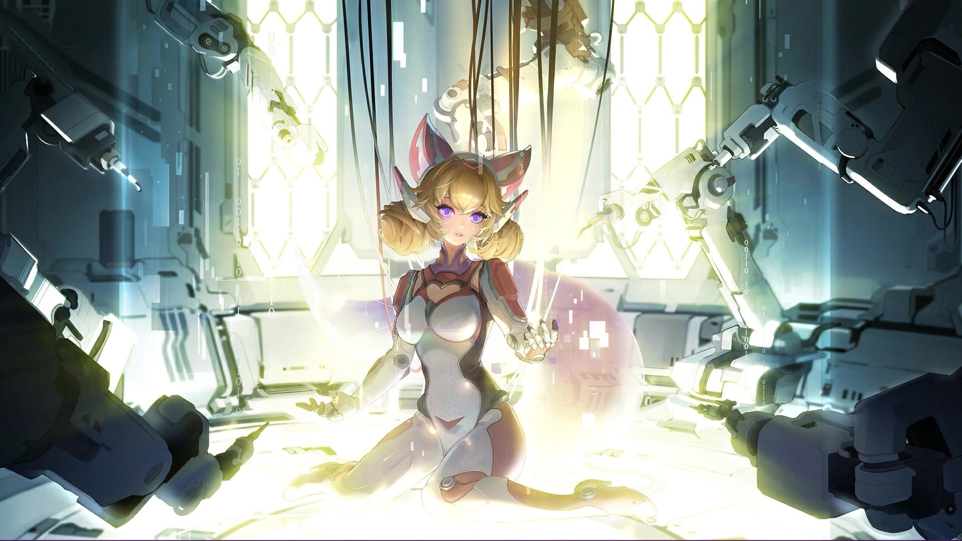 球员平均年龄约23.5岁,年轻阵容为主,足球球员平均年龄