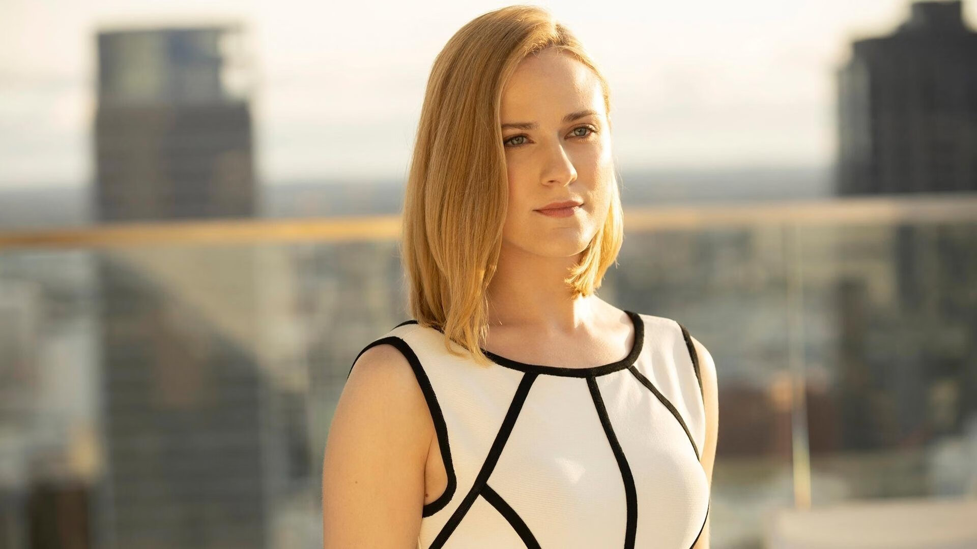 开云中国大陆-皇家马洛卡定位球成为得分重要来源，皇家马洛卡足球俱乐部