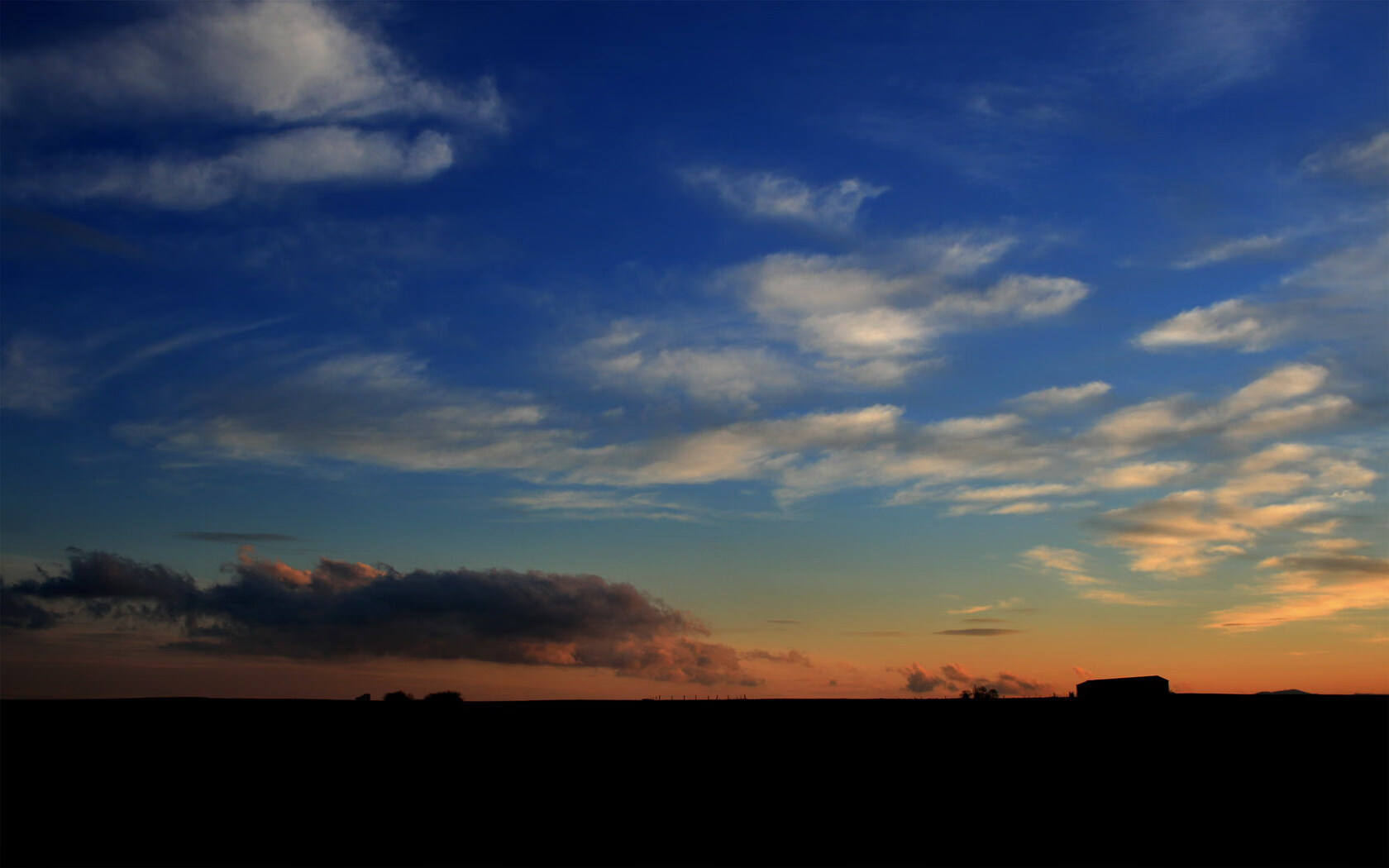 罗马尼亚队赛制策略：如何通过科学分析与战术创新提升战斗力，罗马尼亚已组联赛