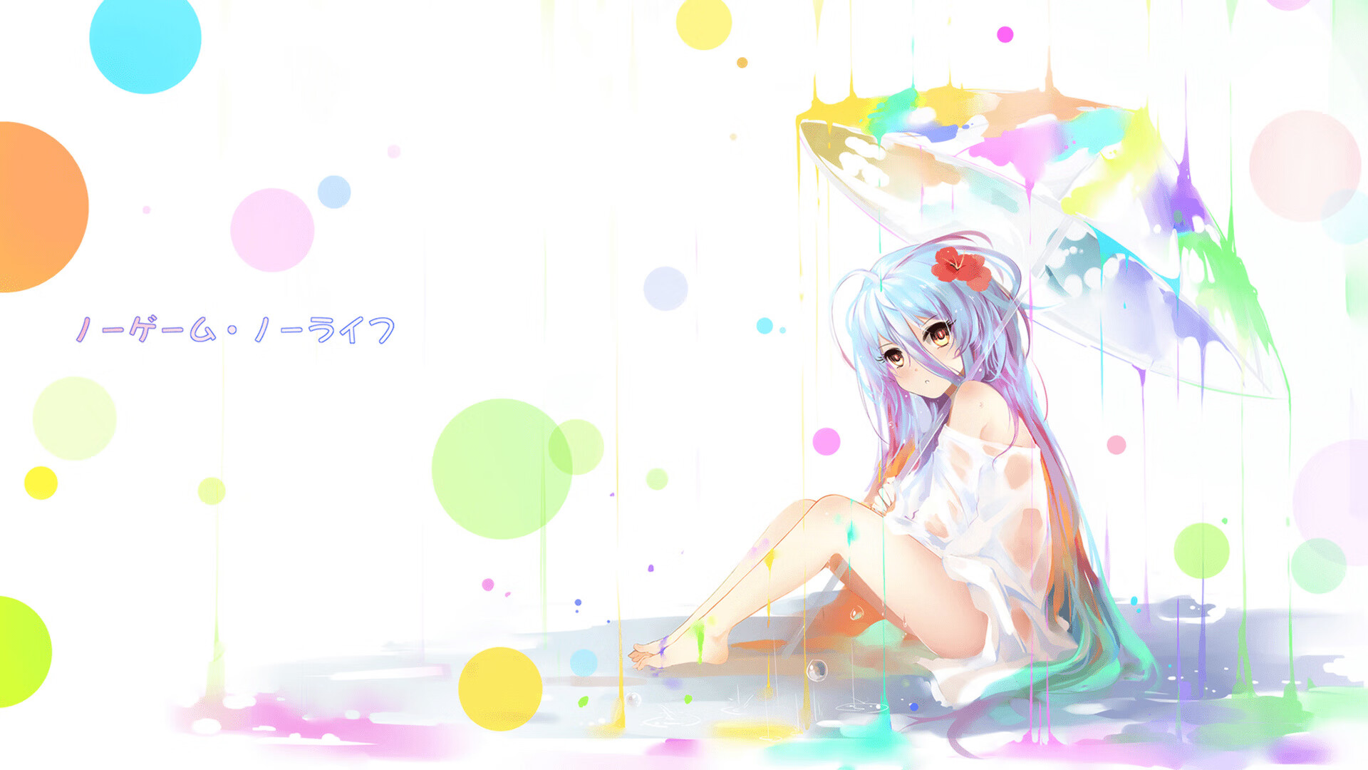 开云入口-联盟战术体系与球员适配度研究，lol战术体系