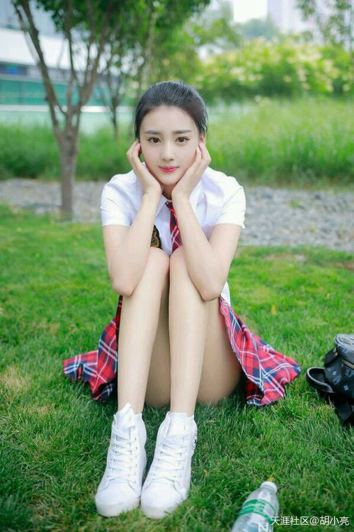 联盟战术体系与球员适配度研究,lol战术体系