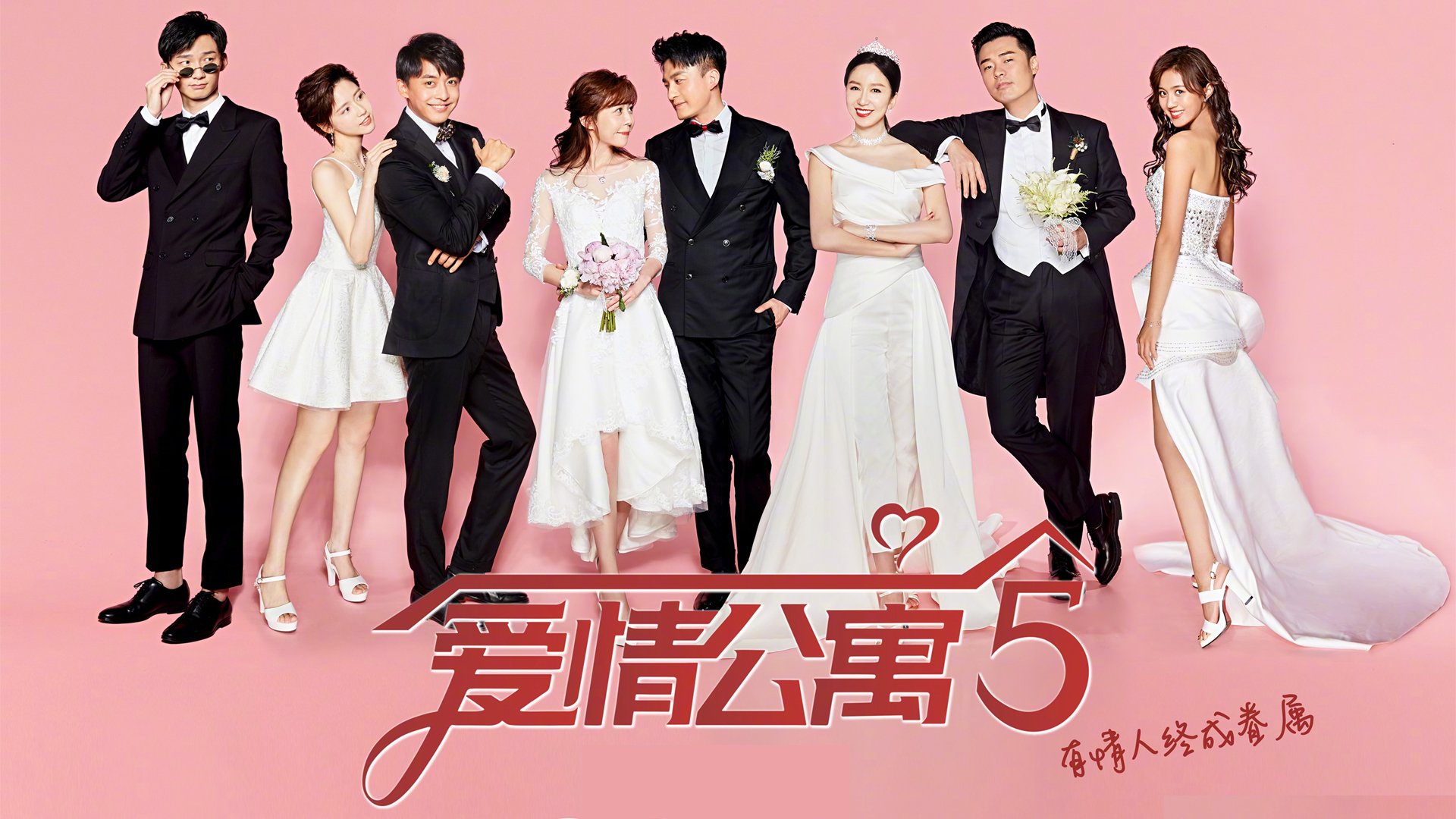 开云体育APP下载-西班牙男队赛前训练效果显著，西班牙男队赛前训练效果显著吗