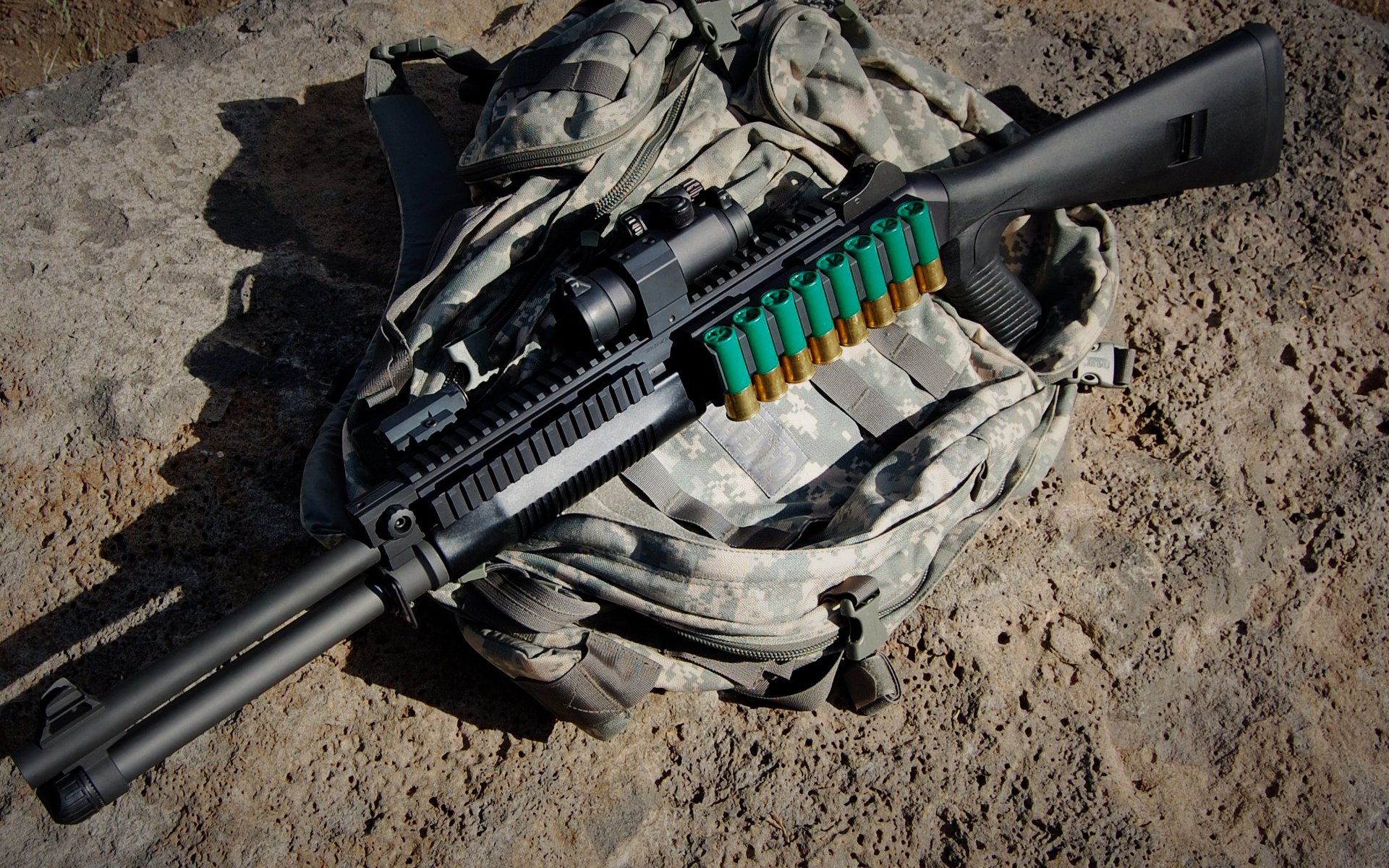 开云kaiyun-体育新闻中心逆风翻盘时刻，逆风翻盘的体育事件