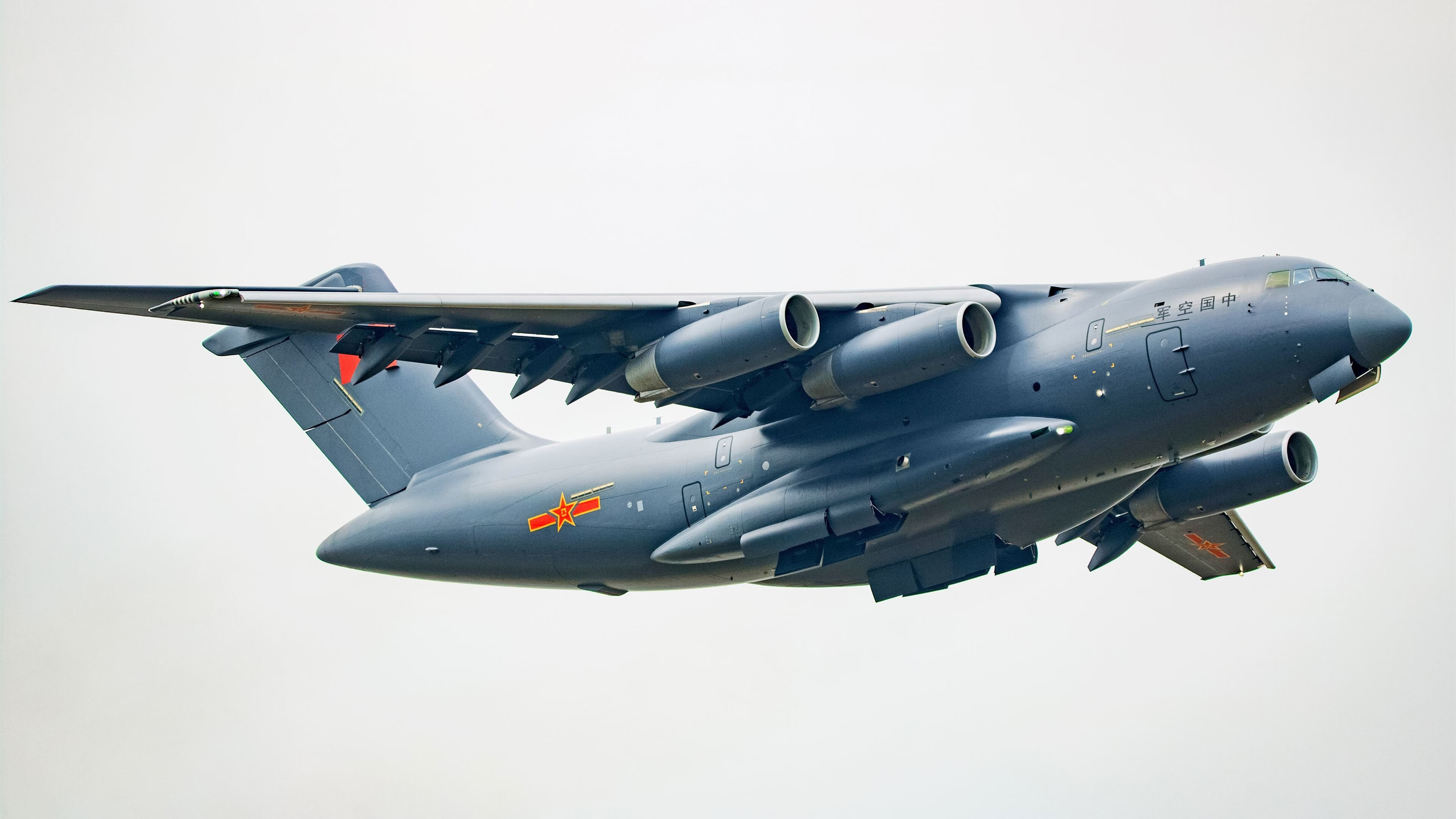 开云网页版登录入口-凯瑟琳·伯科夫赛后感谢团队支持，凯瑟琳波尔科维奇