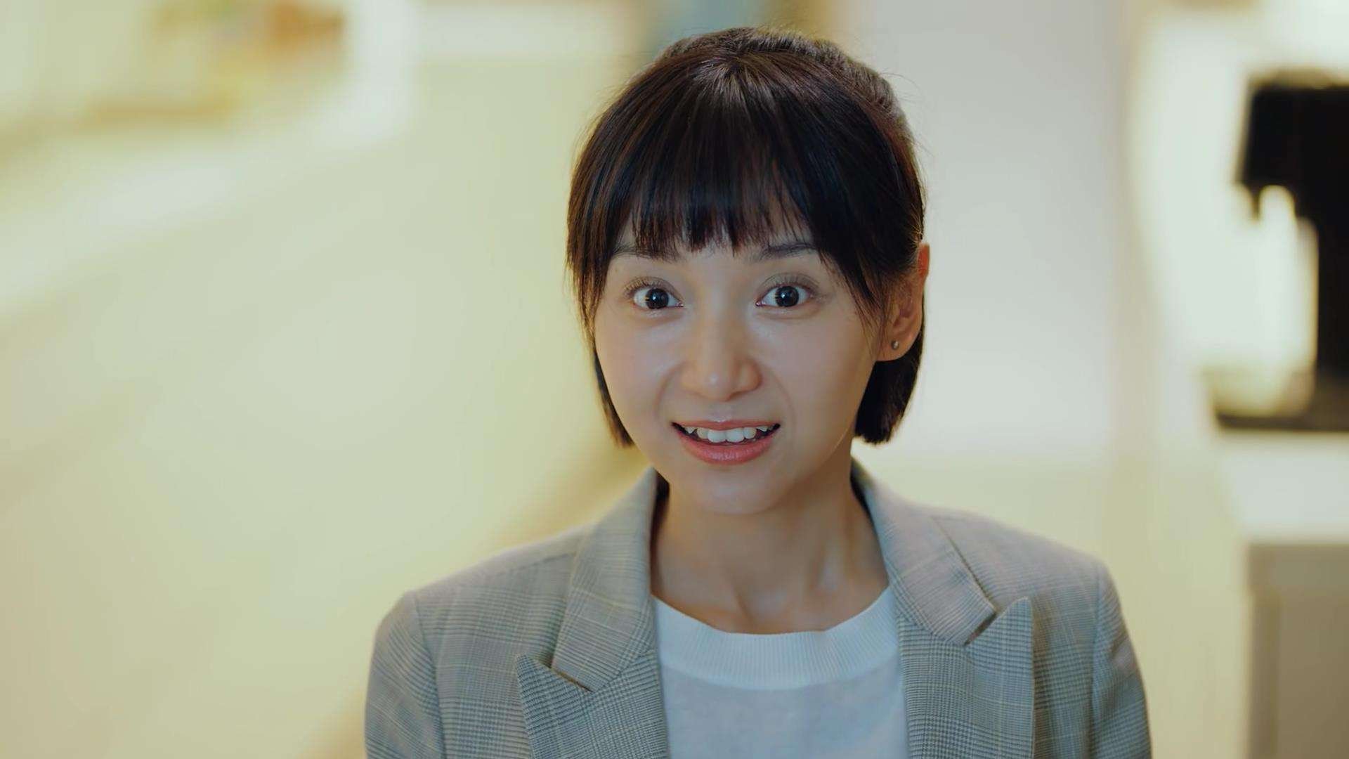 开云网页版-卡斯帕·科尔博技术动作完美助力夺冠，卡斯帕尔职业选择