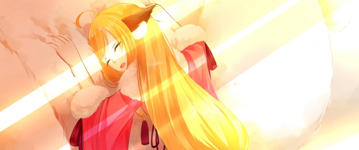 kaiyun体育app-唐纳德·高尔的持球技巧和精准传球成为袋鼠队的利器，唐纳德 古尔德