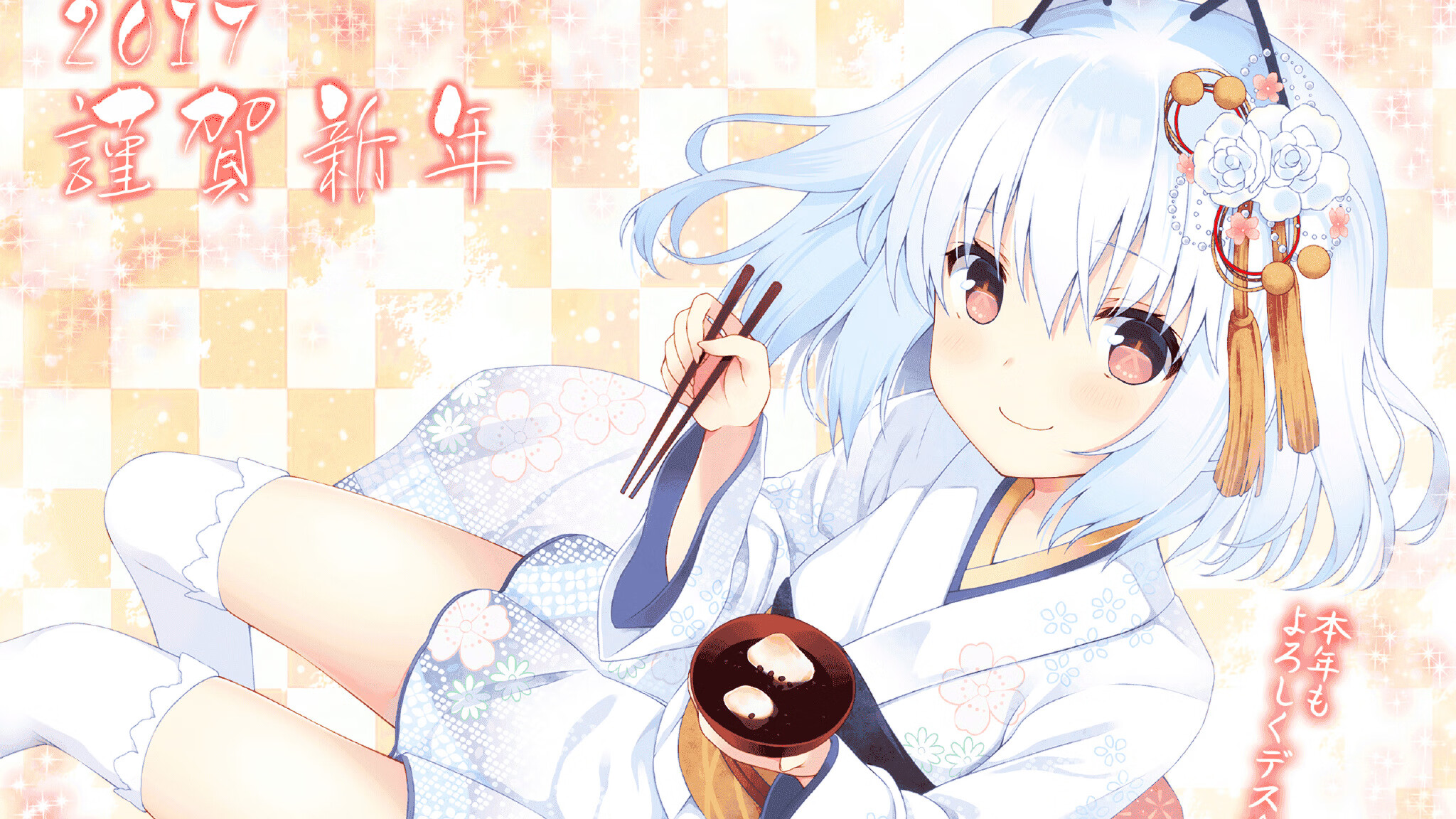 开云·体育官网-塞尔·拉恩：全黑队的“速度火箭”，他总能在瞬间撕开防线