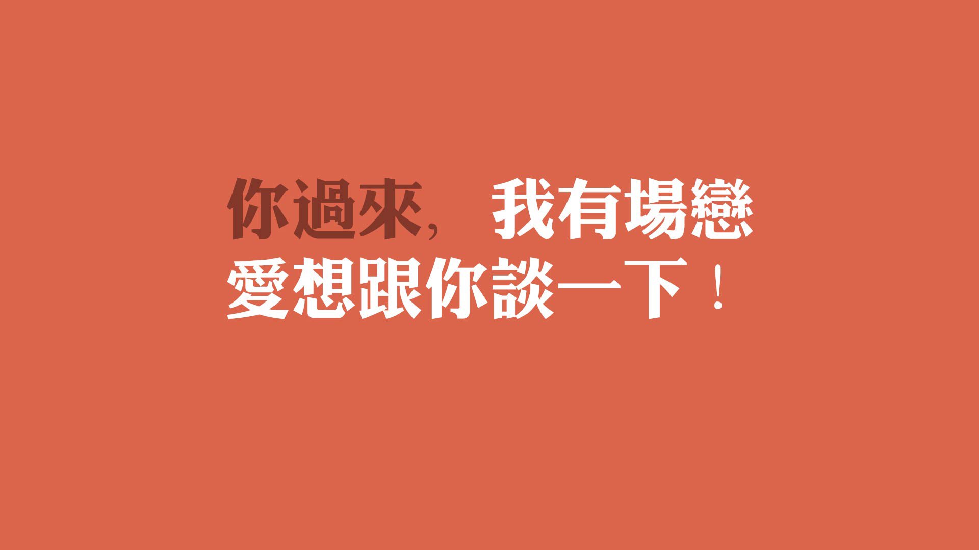 开云官方-地方体育局推动女子篮球发展启动女篮推广专项计划，女子篮球队招生