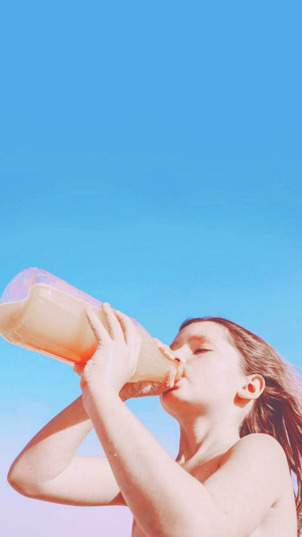 开云kaiyun-女子国家队引进柔韧性课程提升身体灵活性，国家队柔道运动员