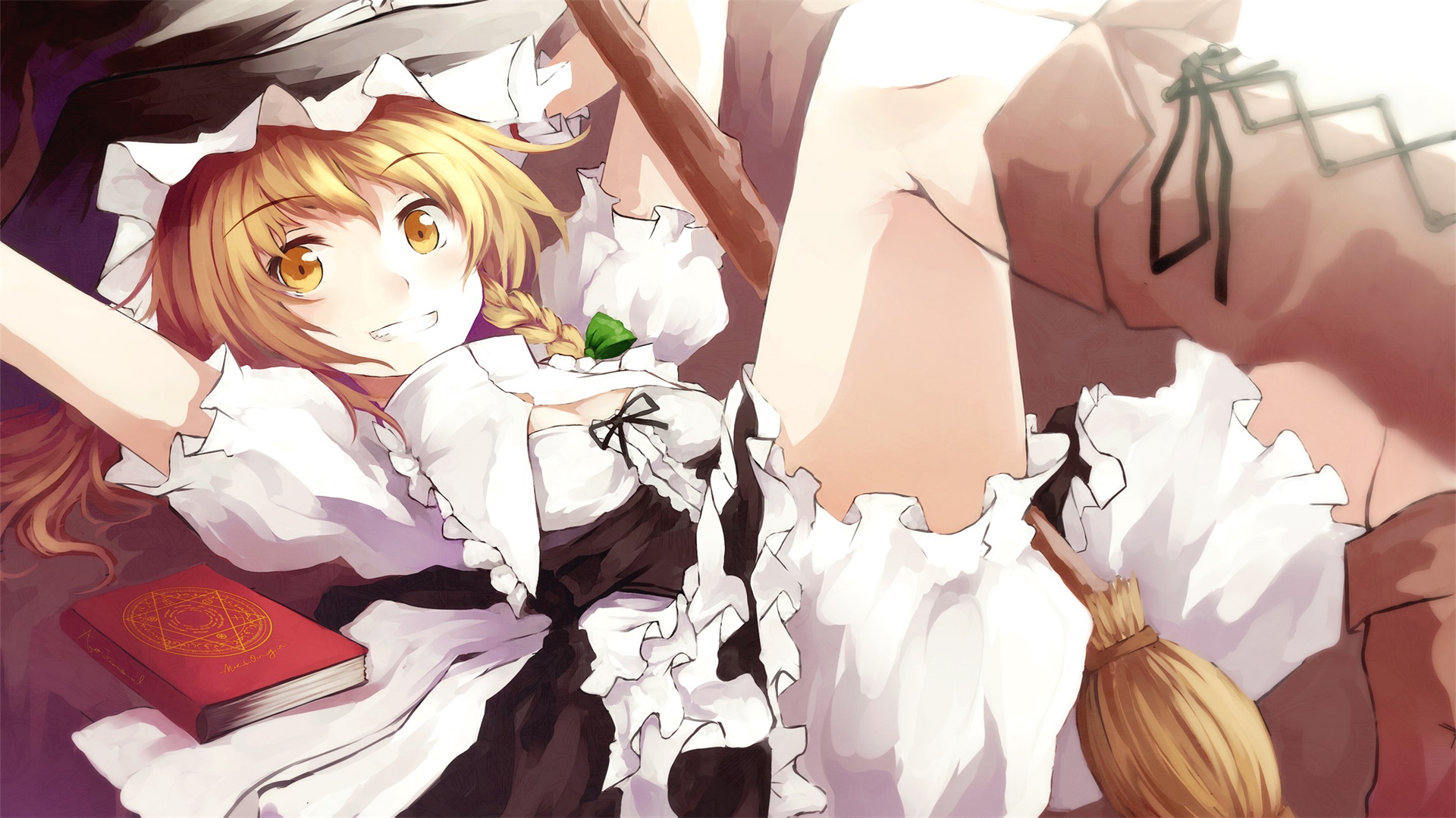 Kaiyun(中国)开云-库里加入环保组织推广绿色篮球场，库里的黄色篮球