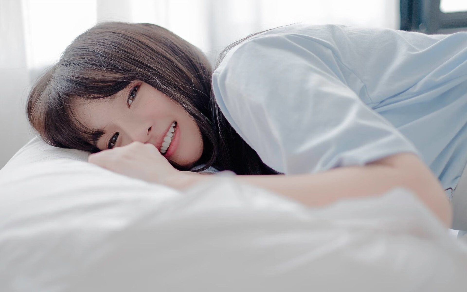 开云网页版登录入口-希腊男篮在欧洲锦标赛中表现出色，夺冠在望，希腊男篮实力如何