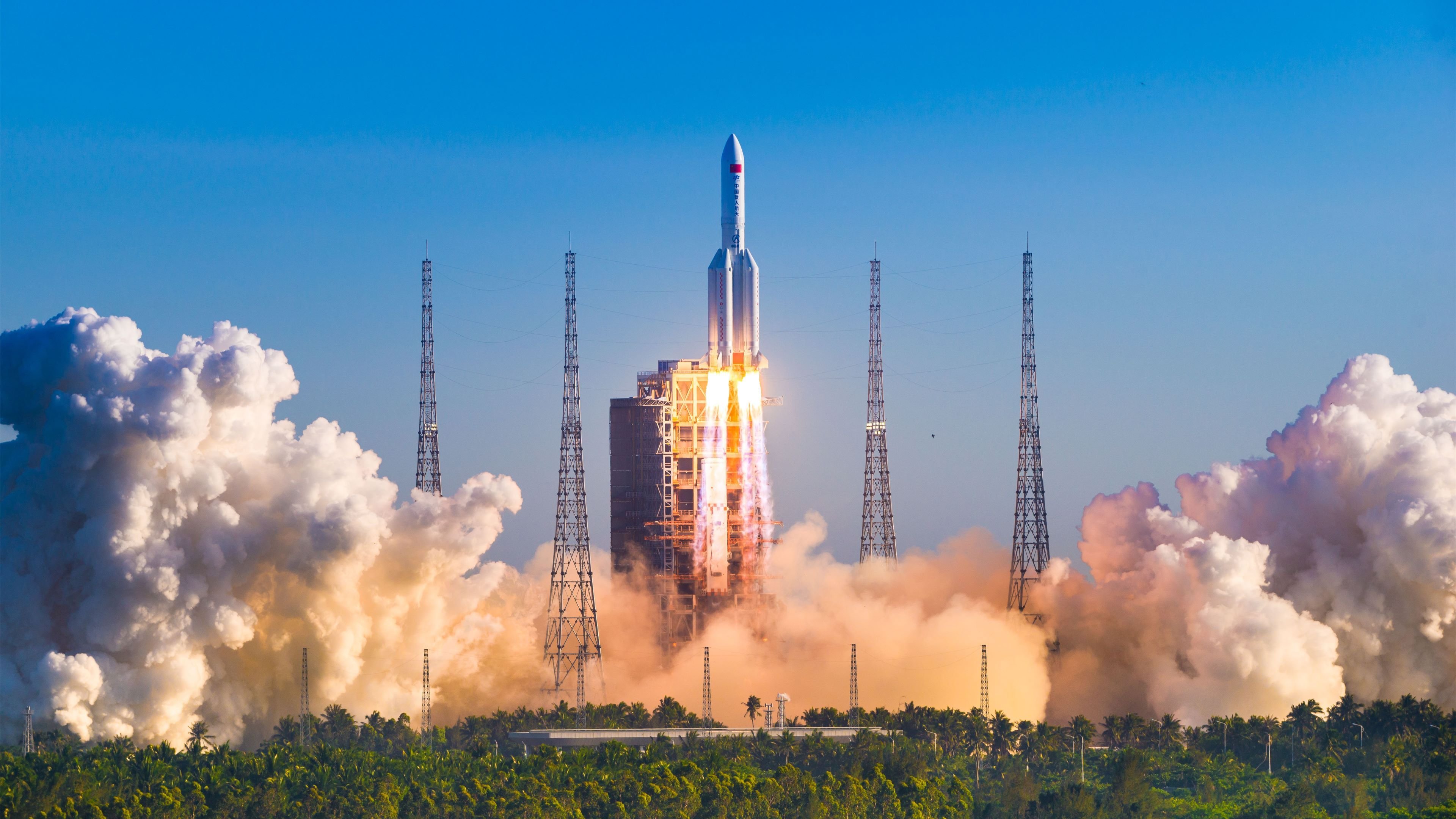 KAIYUNAPP-德甲激情奔跑：速度与激情的极致体现！