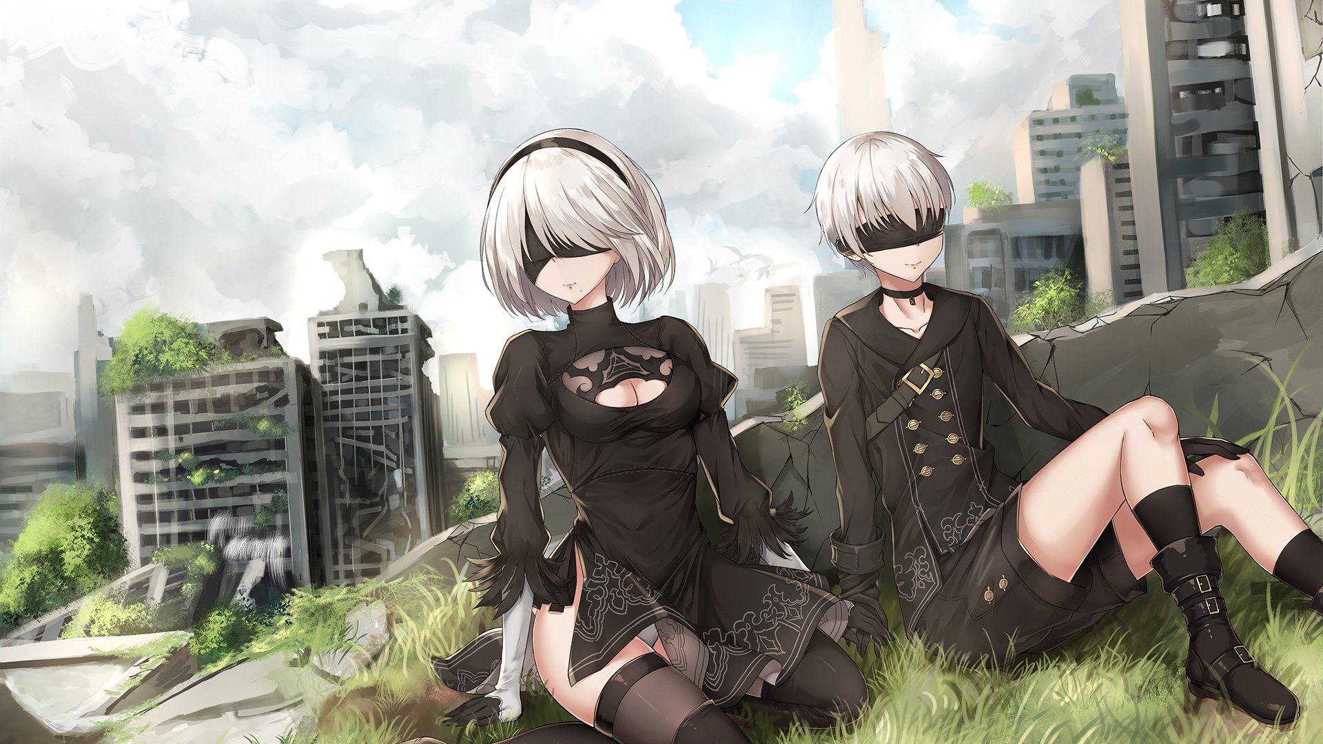 开云·体育官网APP下载-投资者关注英格兰男女队双重潜力，英格兰队伍分析