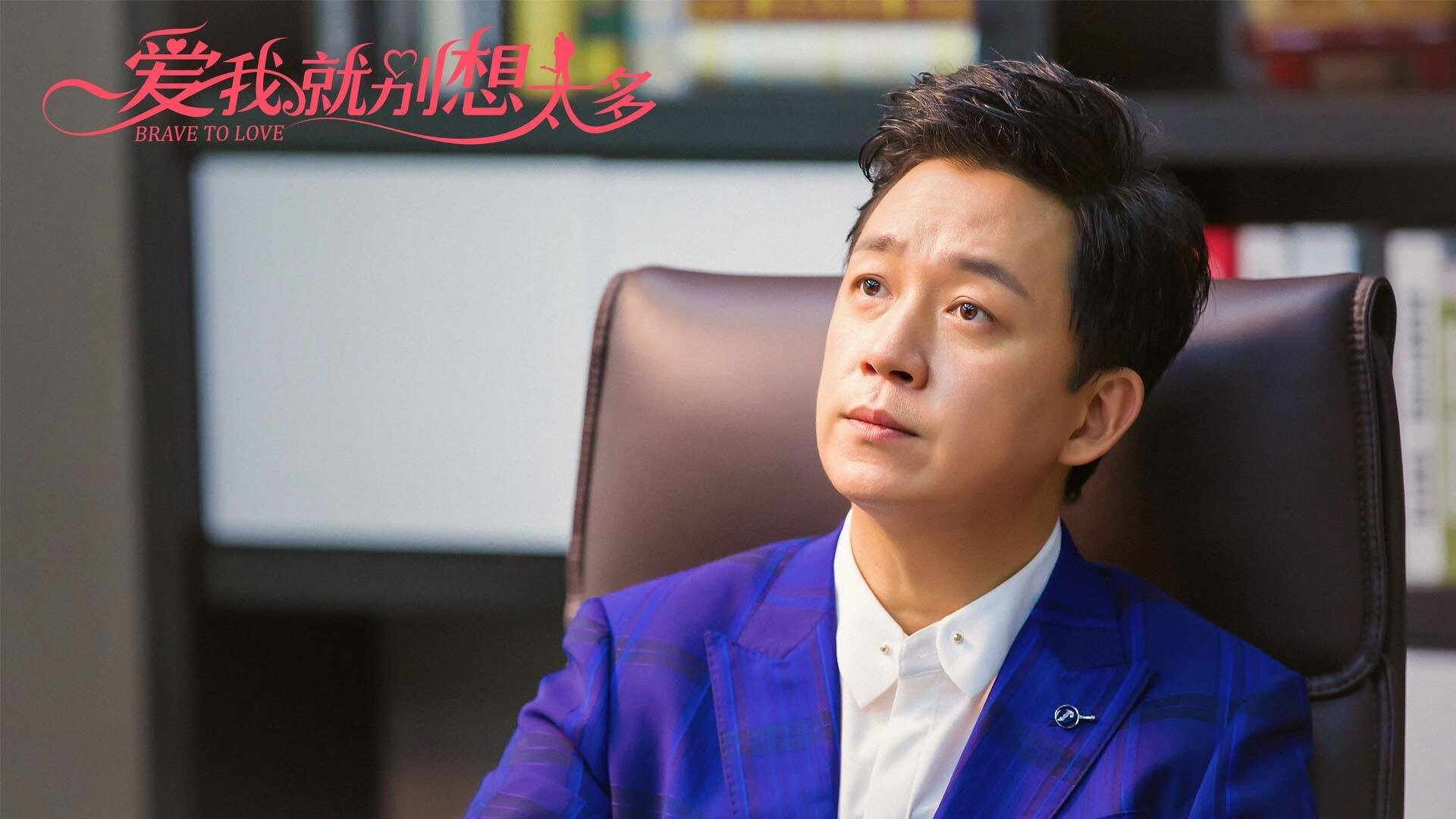 KAIYUNAPP-戴维·帕特森凭借出色的全局把控，帮助袋鼠队轻松击败对手，戴维a帕特森